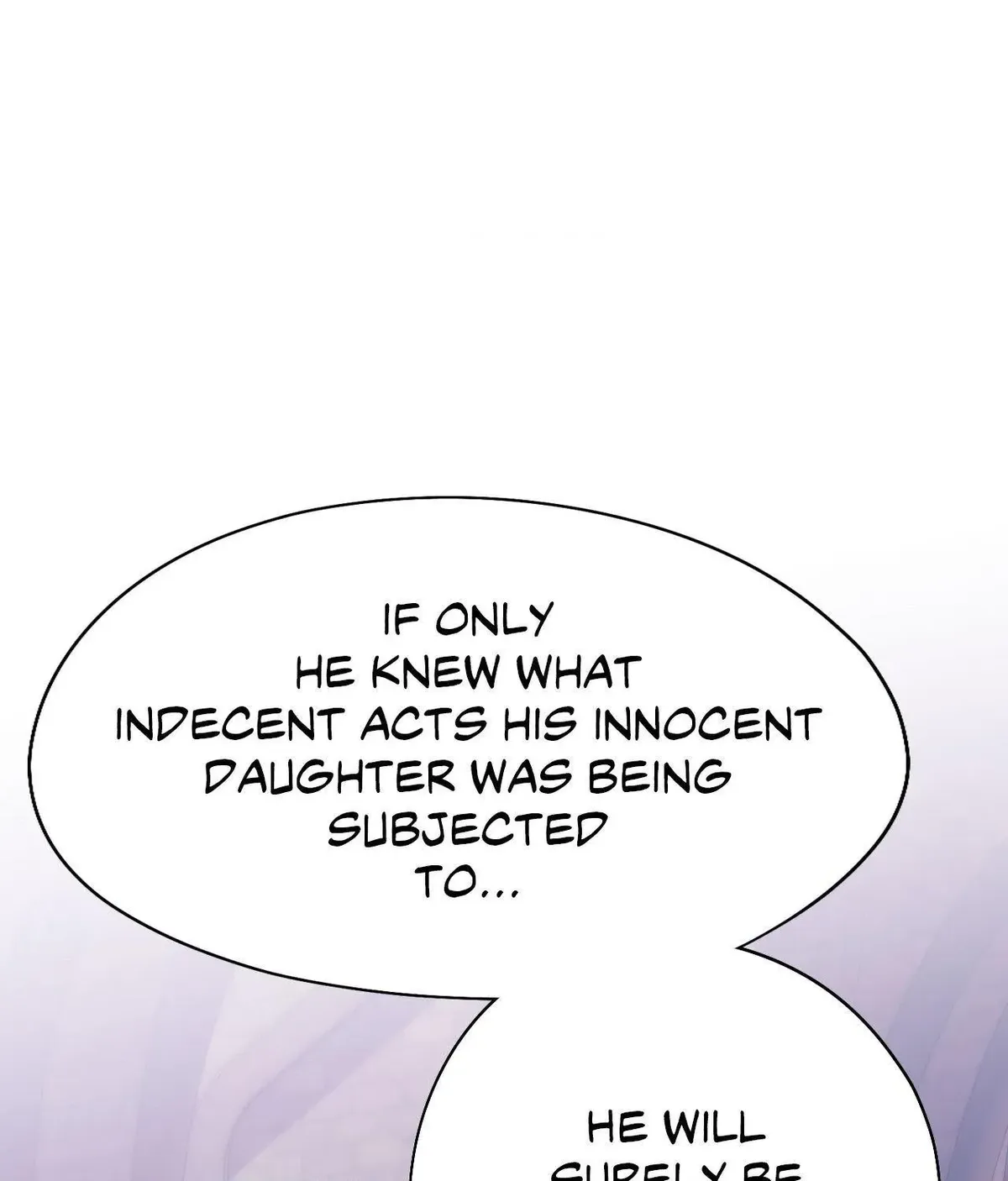 The Golden Wife-in-Law Chapter 54 Online - página 102