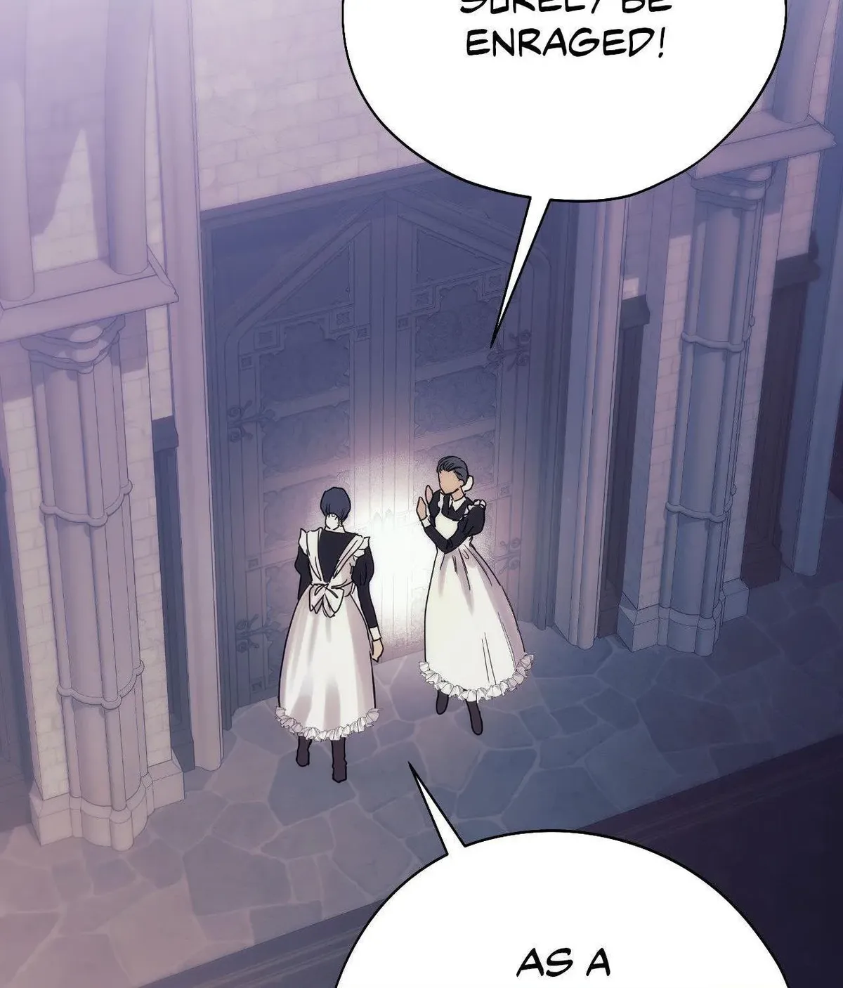 The Golden Wife-in-Law Chapter 54 Online - página 103