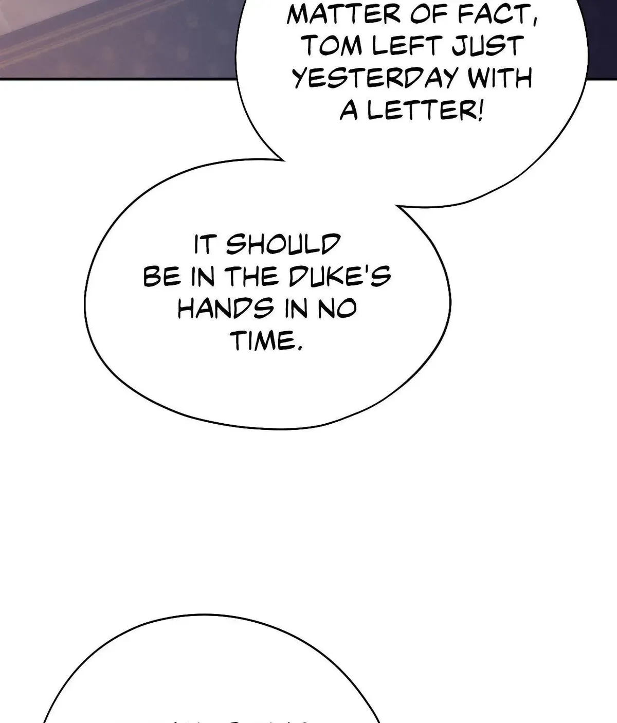 The Golden Wife-in-Law Chapter 54 Online - página 104