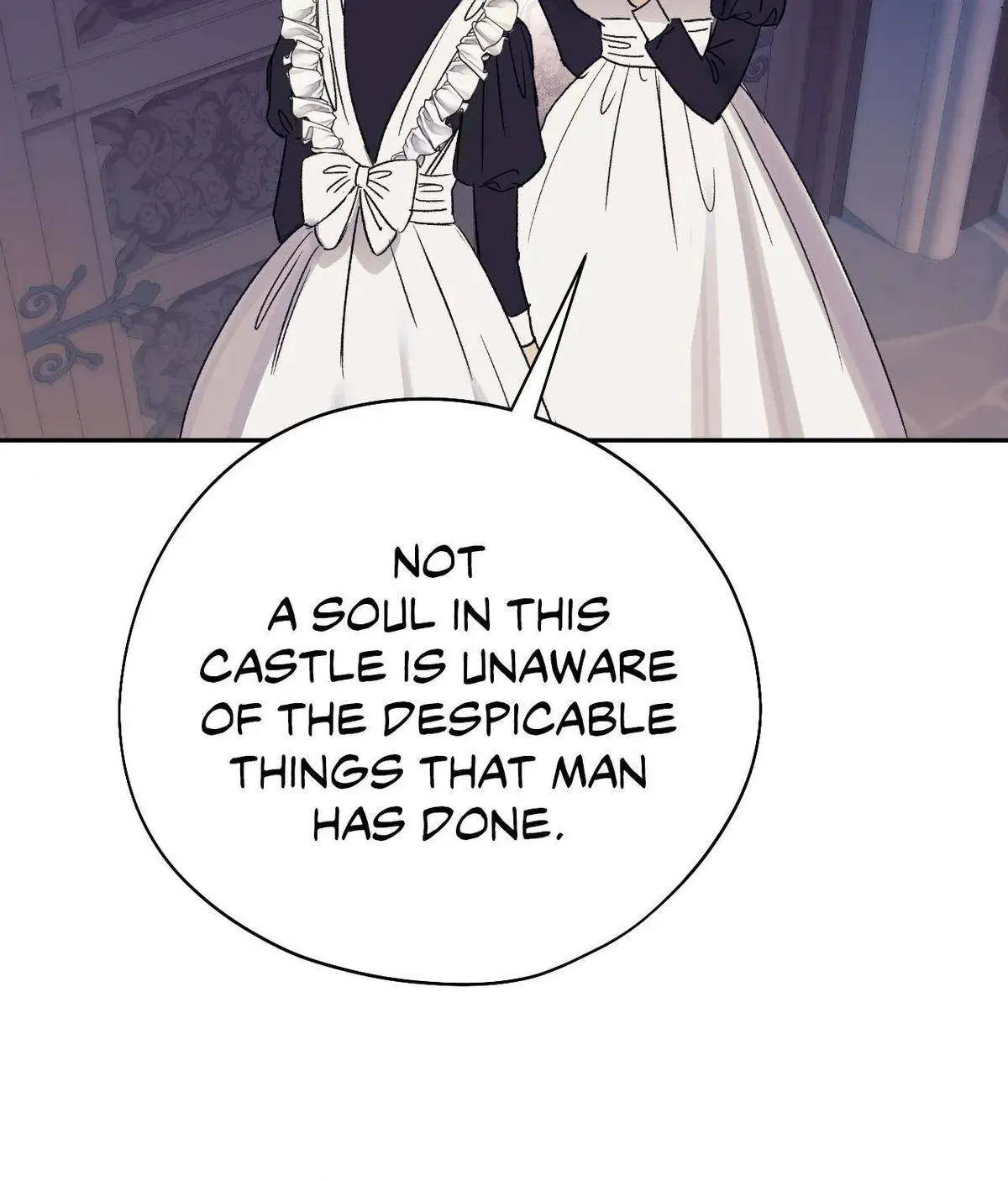The Golden Wife-in-Law Chapter 54 Online - página 106