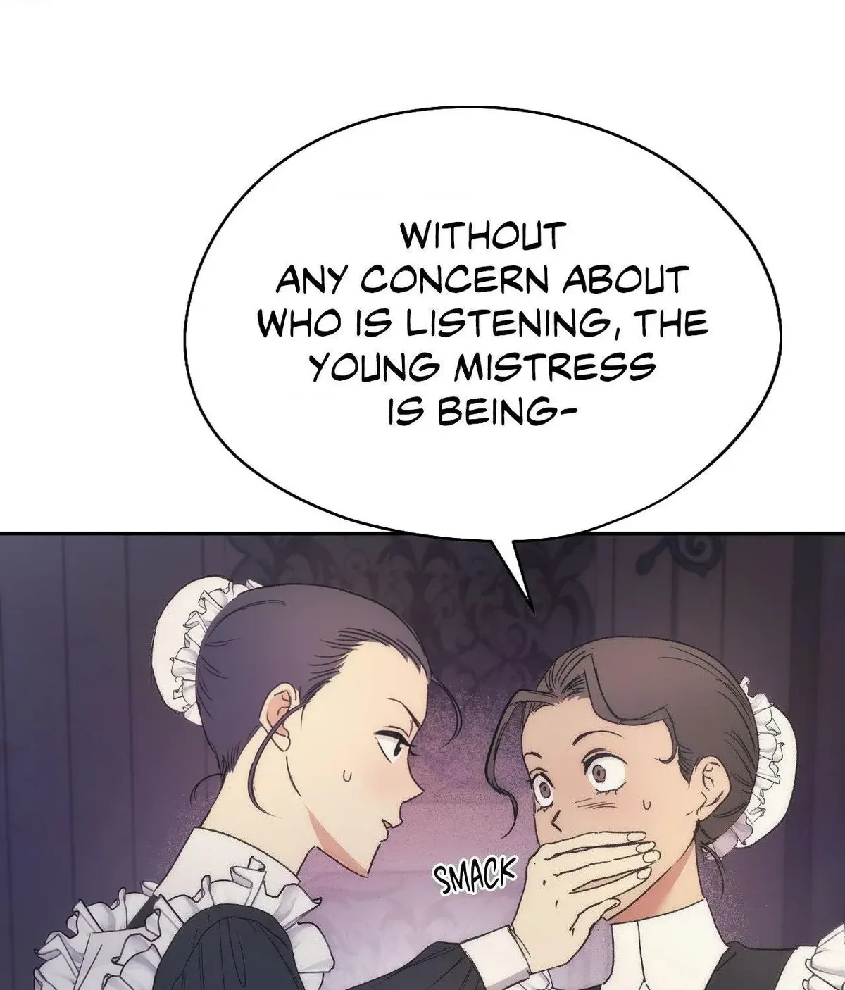 The Golden Wife-in-Law Chapter 54 Online - página 107