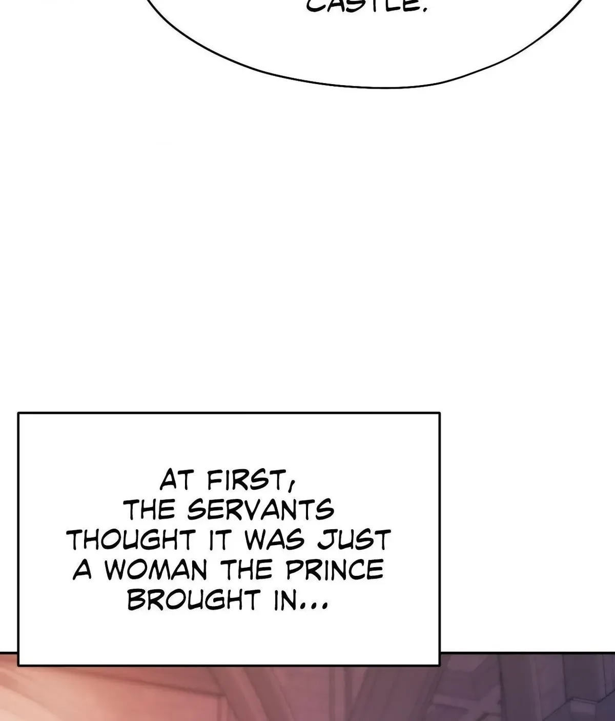 The Golden Wife-in-Law Chapter 54 Online - página 109