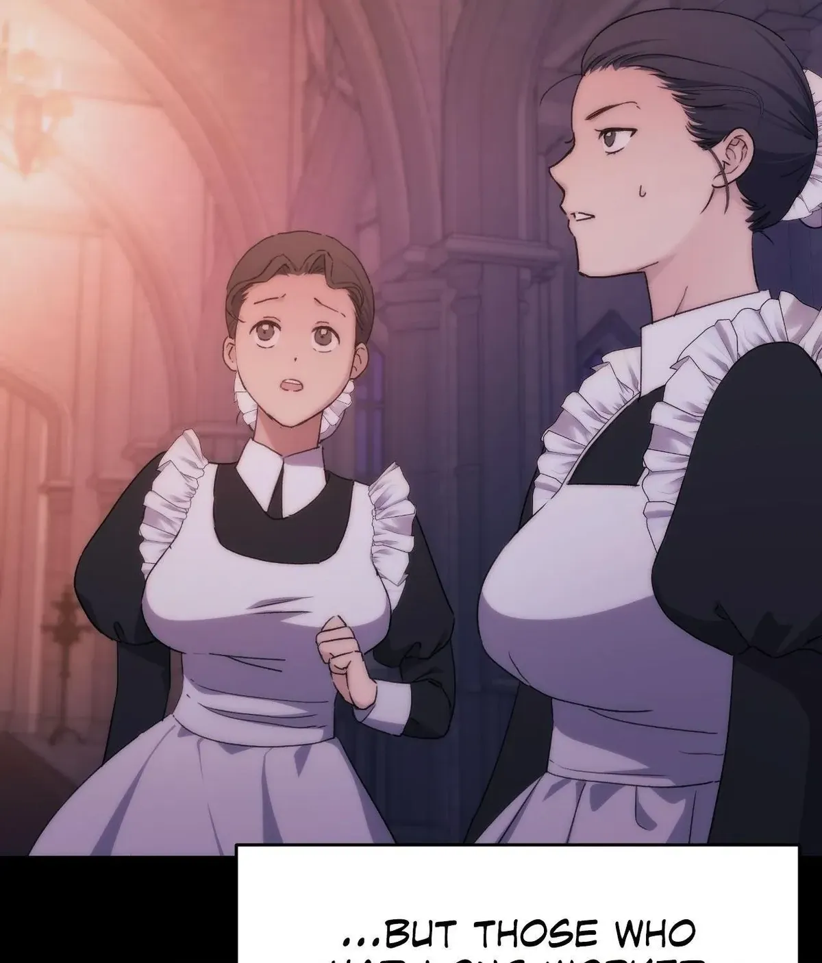 The Golden Wife-in-Law Chapter 54 Online - página 110