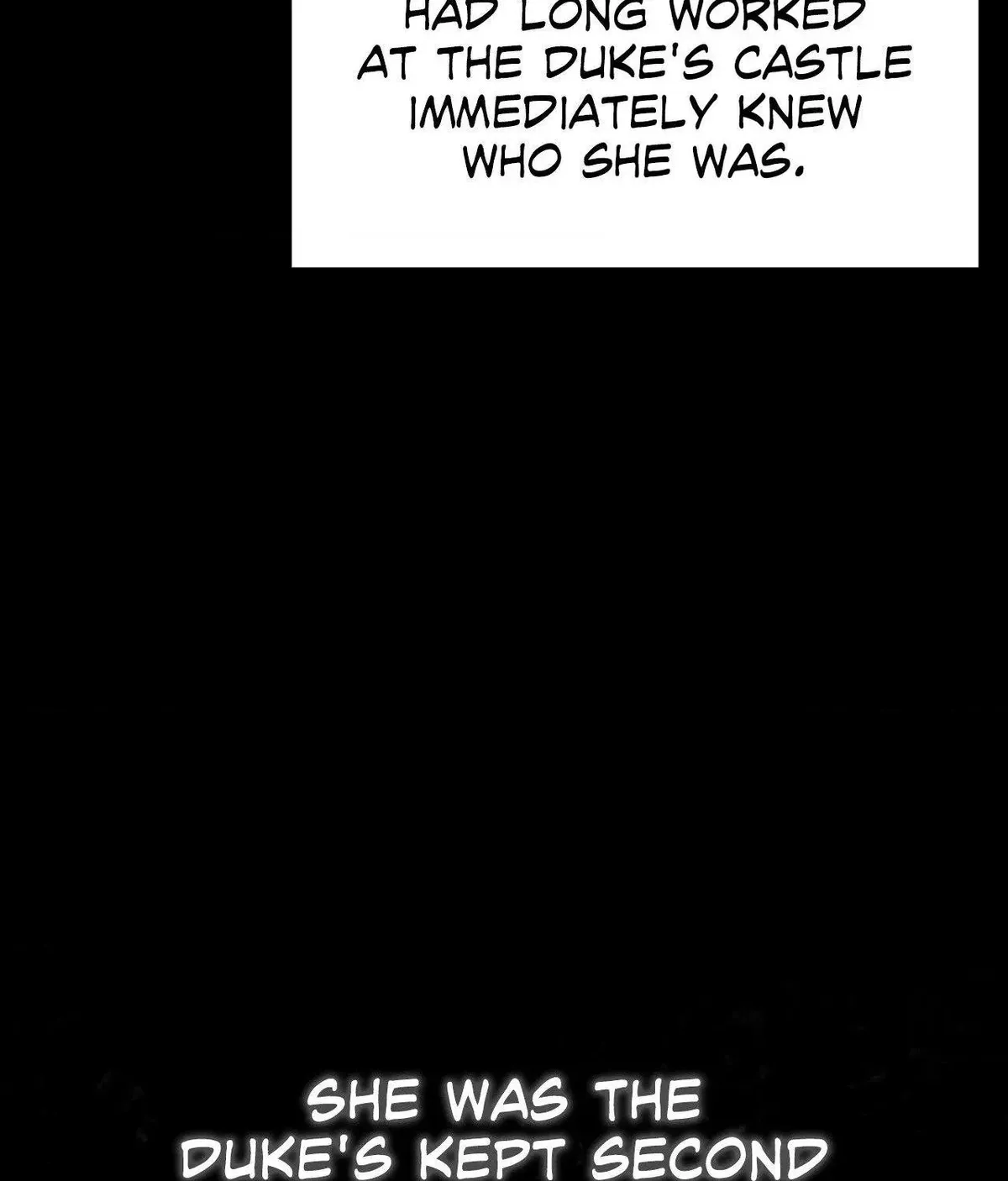 The Golden Wife-in-Law Chapter 54 Online - página 111