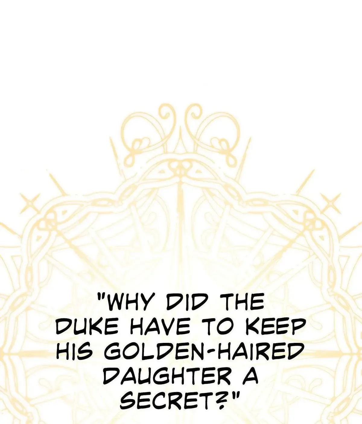 The Golden Wife-in-Law Chapter 54 Online - página 115