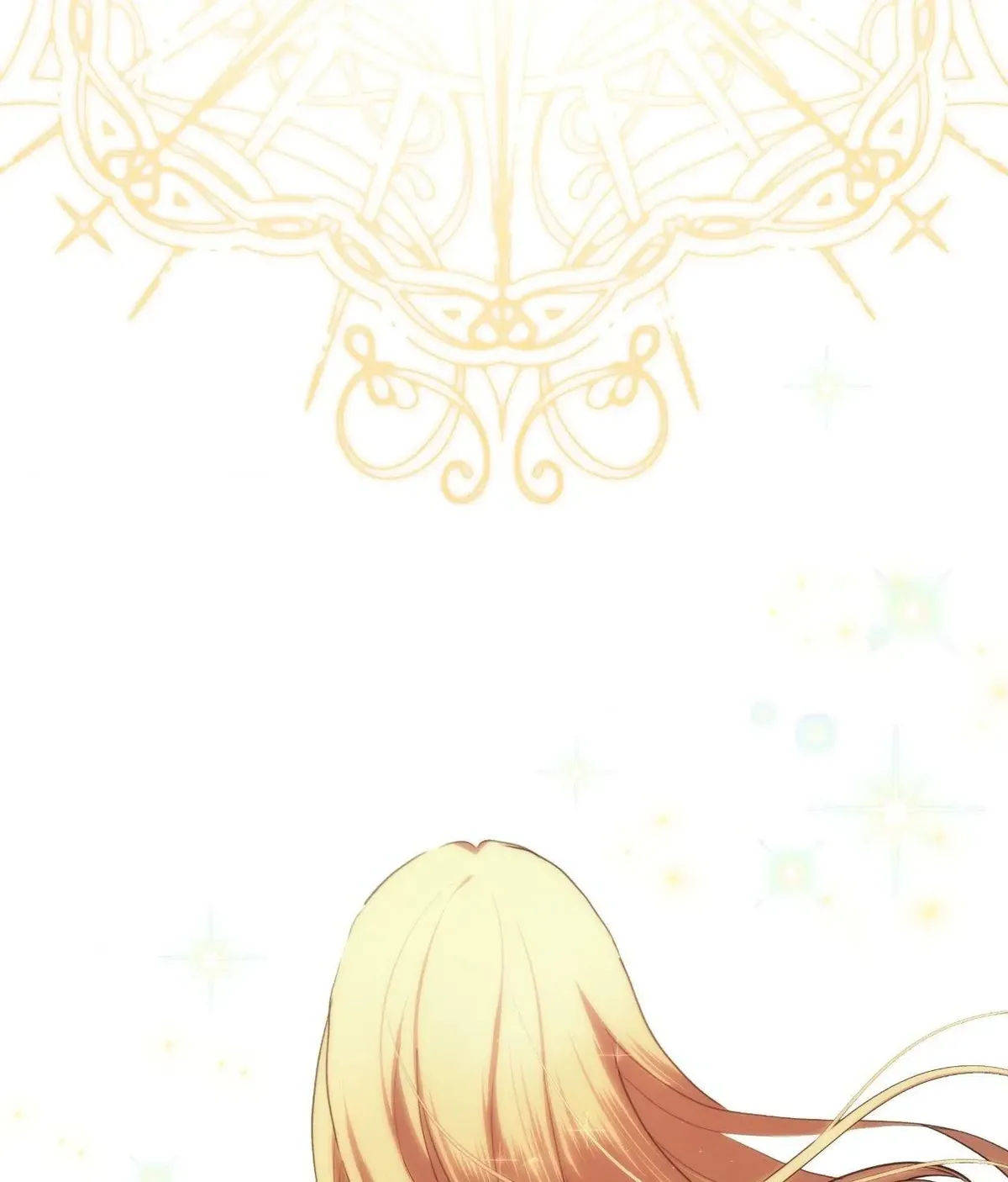The Golden Wife-in-Law Chapter 54 Online - página 116