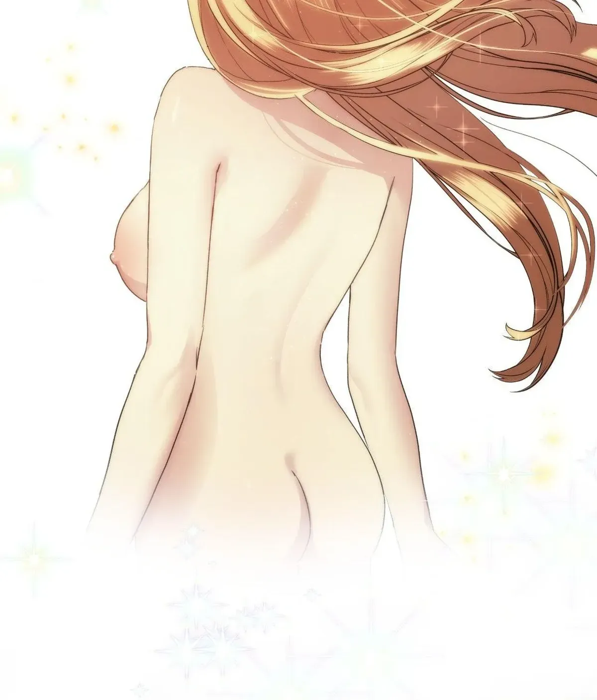 The Golden Wife-in-Law Chapter 54 Online - página 117