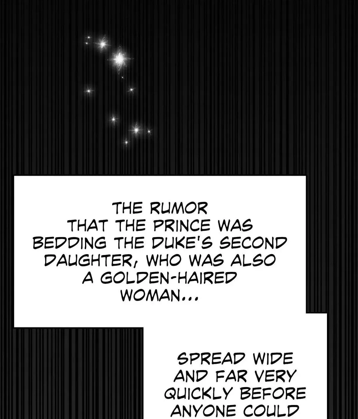 The Golden Wife-in-Law Chapter 54 Online - página 119