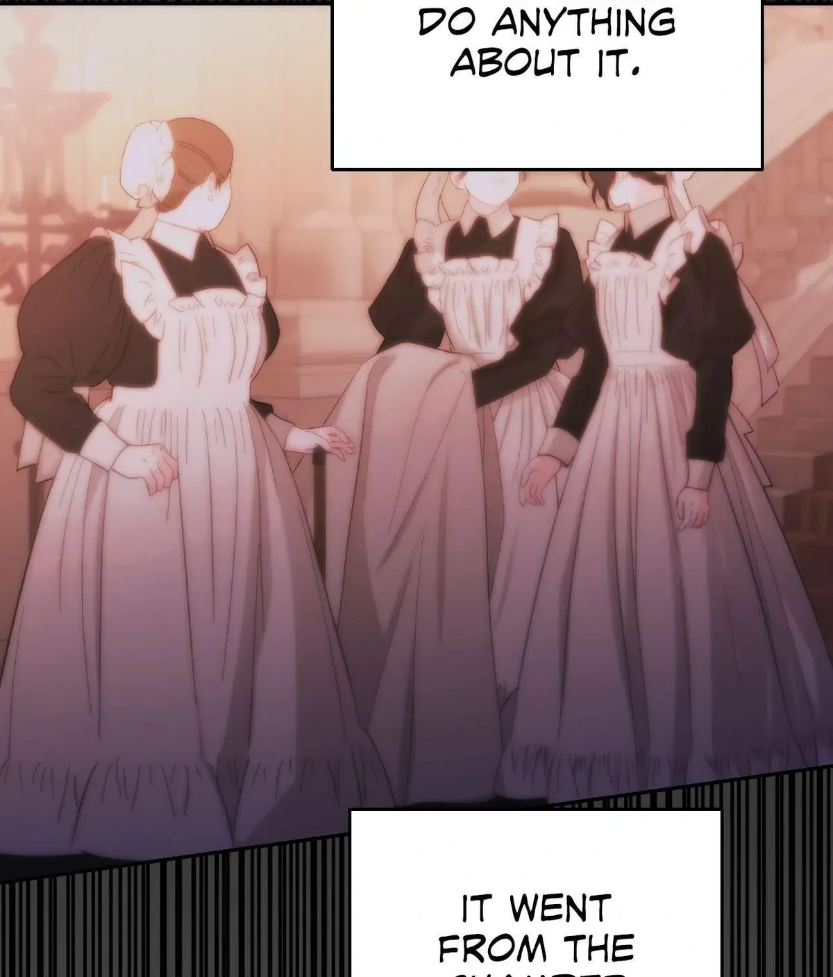 The Golden Wife-in-Law Chapter 54 Online - página 120