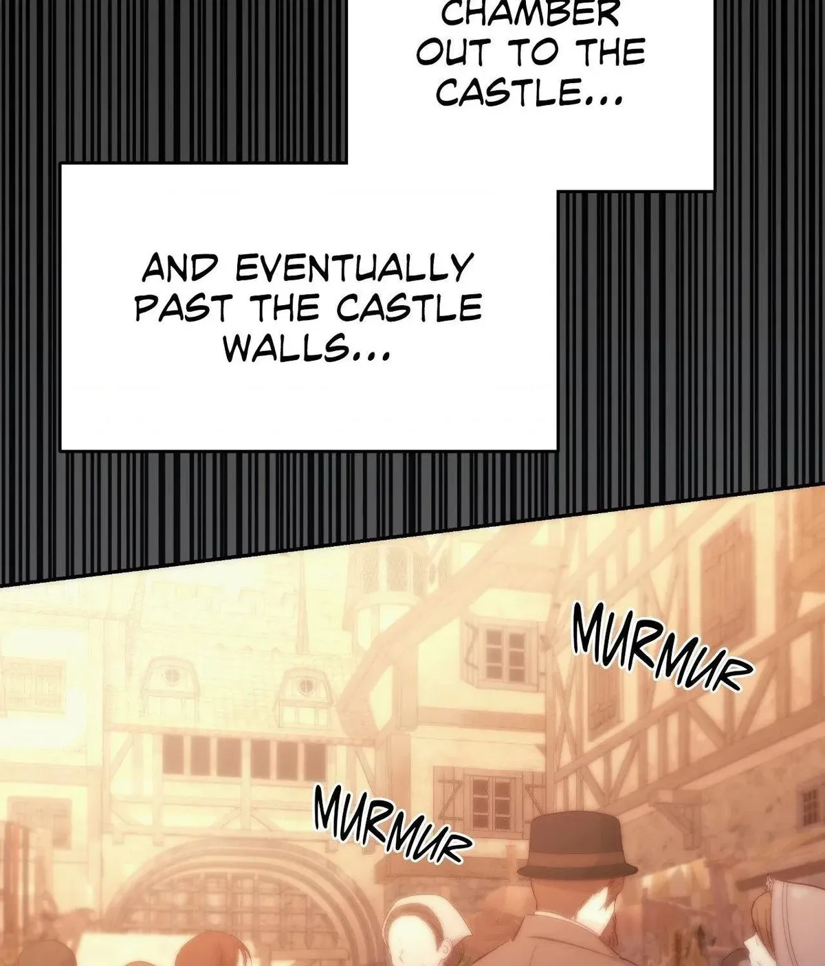 The Golden Wife-in-Law Chapter 54 Online - página 121