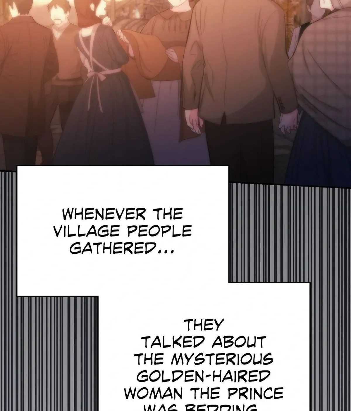 The Golden Wife-in-Law Chapter 54 Online - página 122