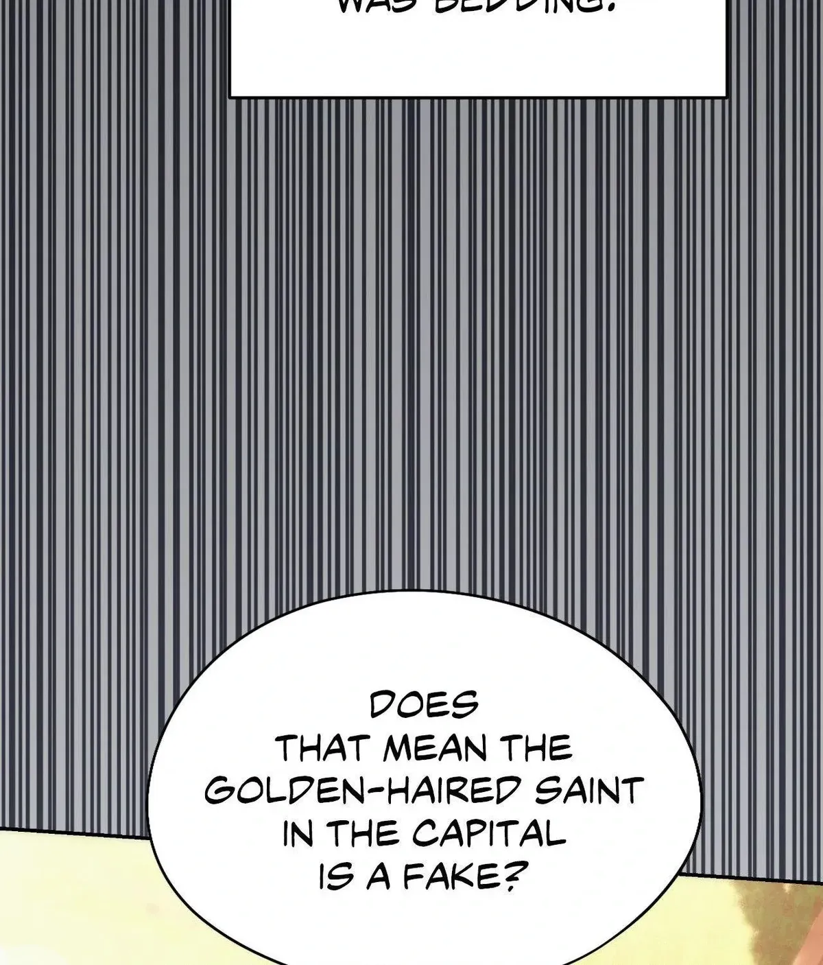 The Golden Wife-in-Law Chapter 54 Online - página 123