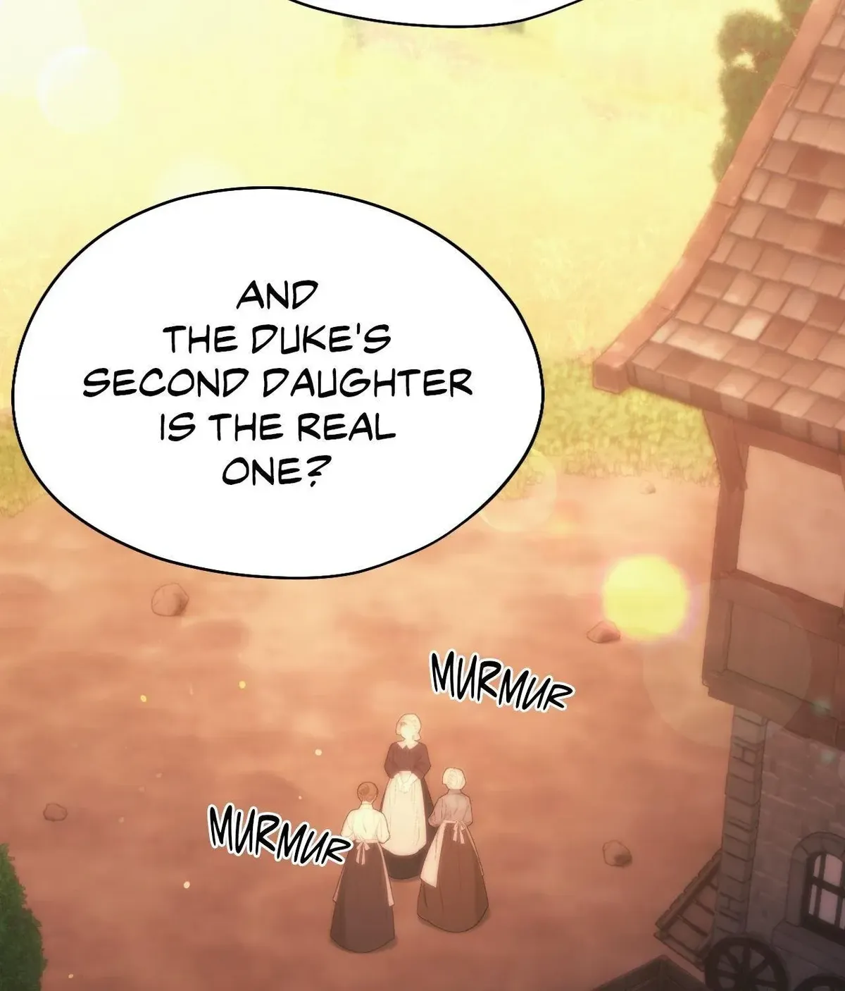 The Golden Wife-in-Law Chapter 54 Online - página 124