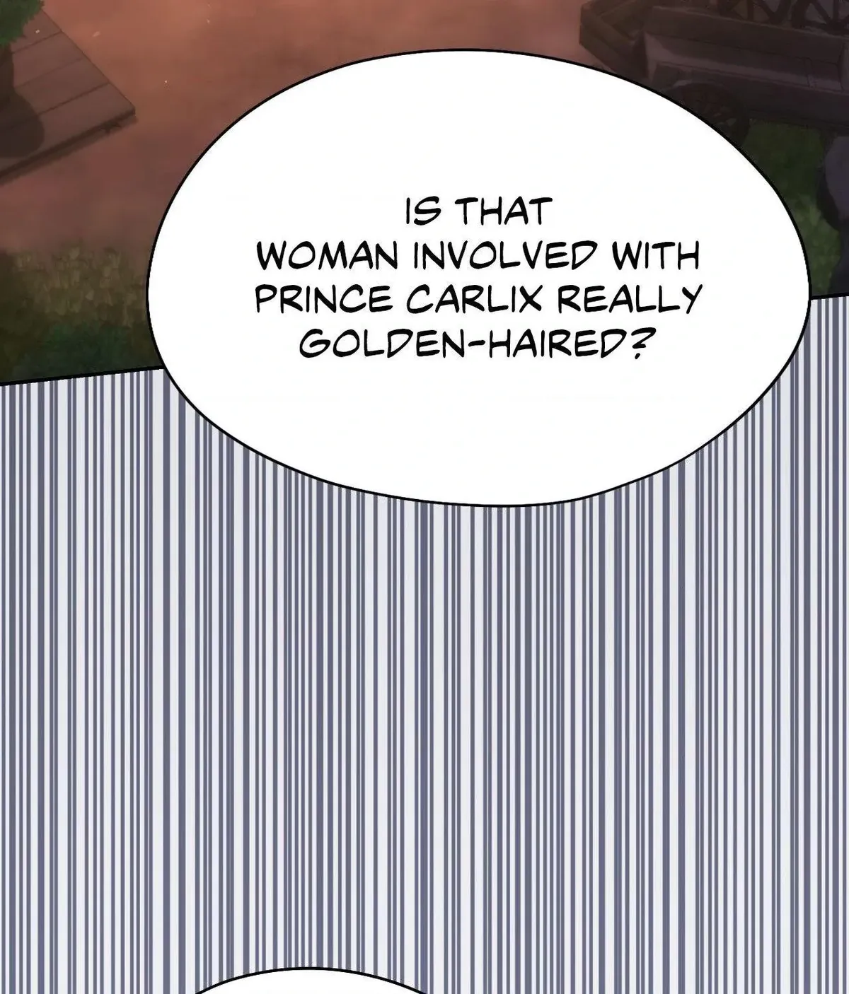 The Golden Wife-in-Law Chapter 54 Online - página 125