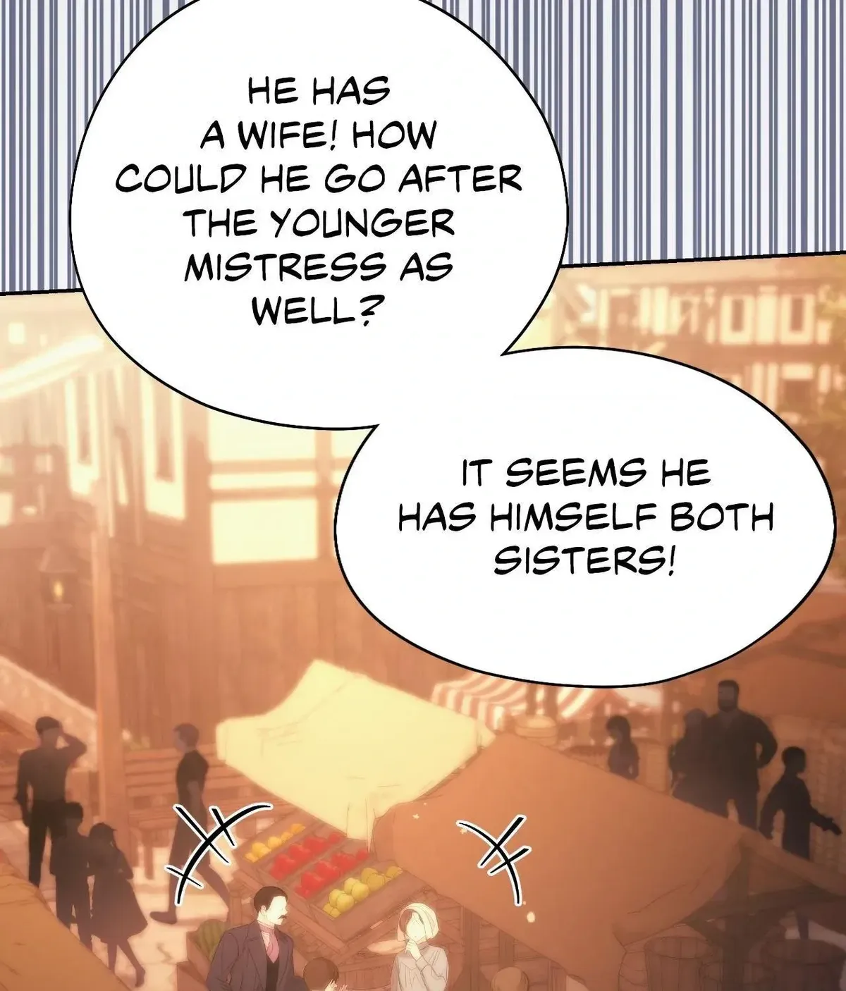 The Golden Wife-in-Law Chapter 54 Online - página 126