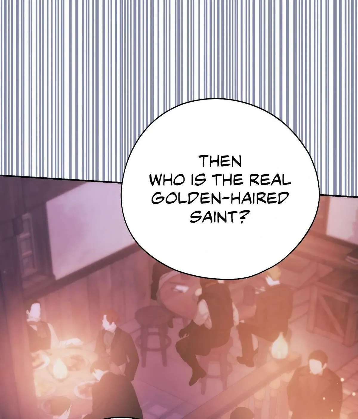 The Golden Wife-in-Law Chapter 54 Online - página 128