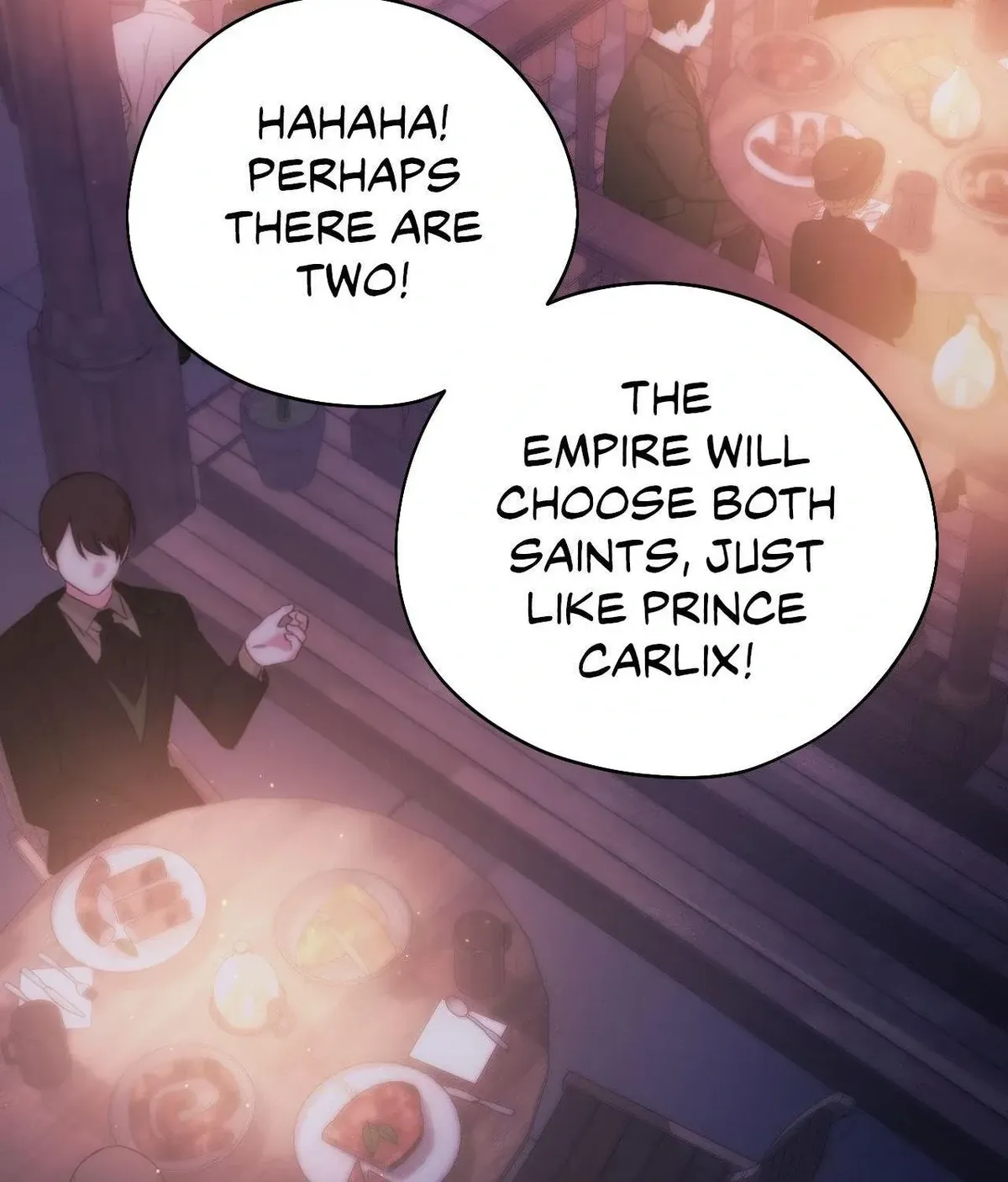The Golden Wife-in-Law Chapter 54 Online - página 129