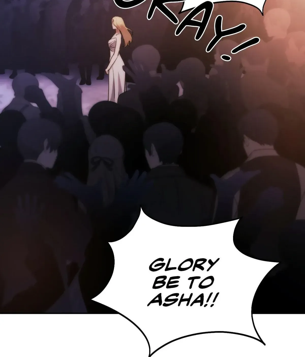 The Golden Wife-in-Law Chapter 54 Online - página 133