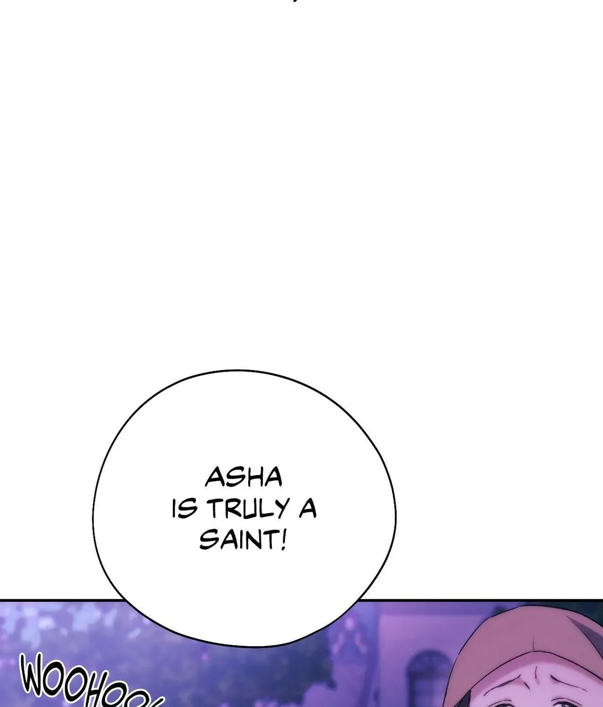 The Golden Wife-in-Law Chapter 54 Online - página 134