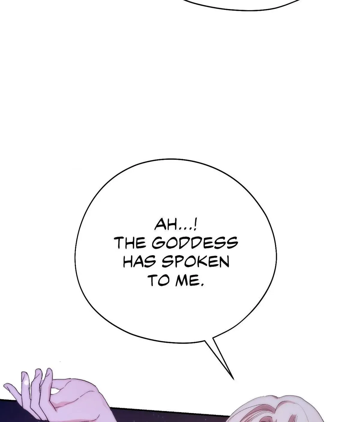 The Golden Wife-in-Law Chapter 54 Online - página 136