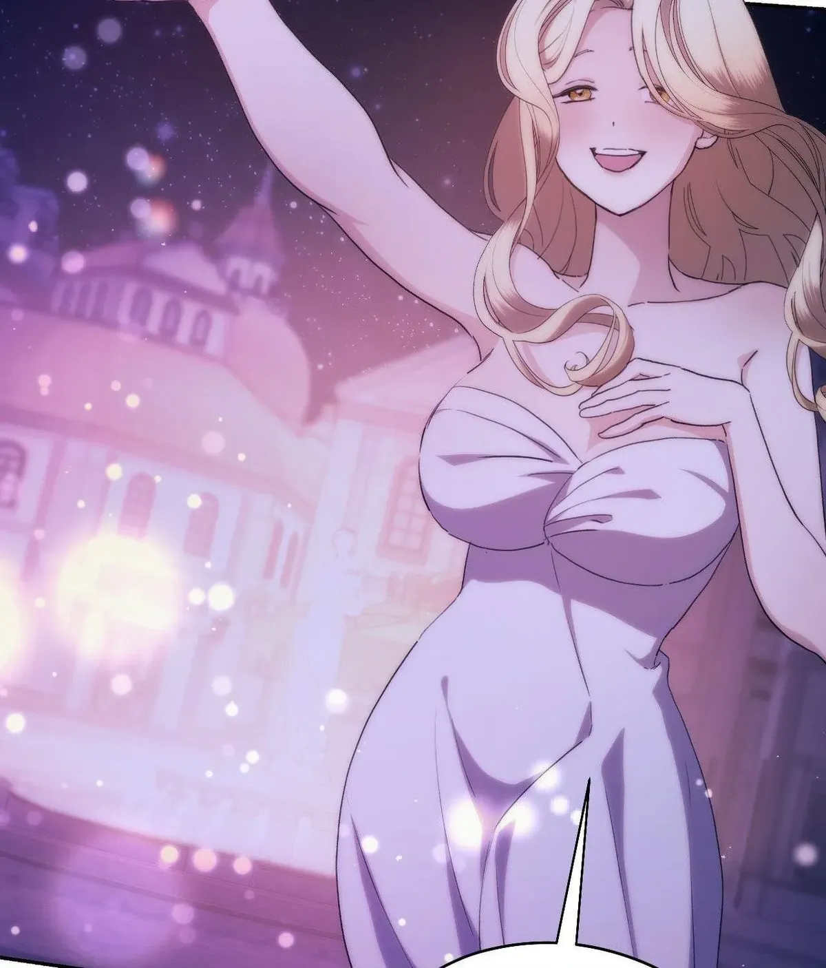 The Golden Wife-in-Law Chapter 54 Online - página 137
