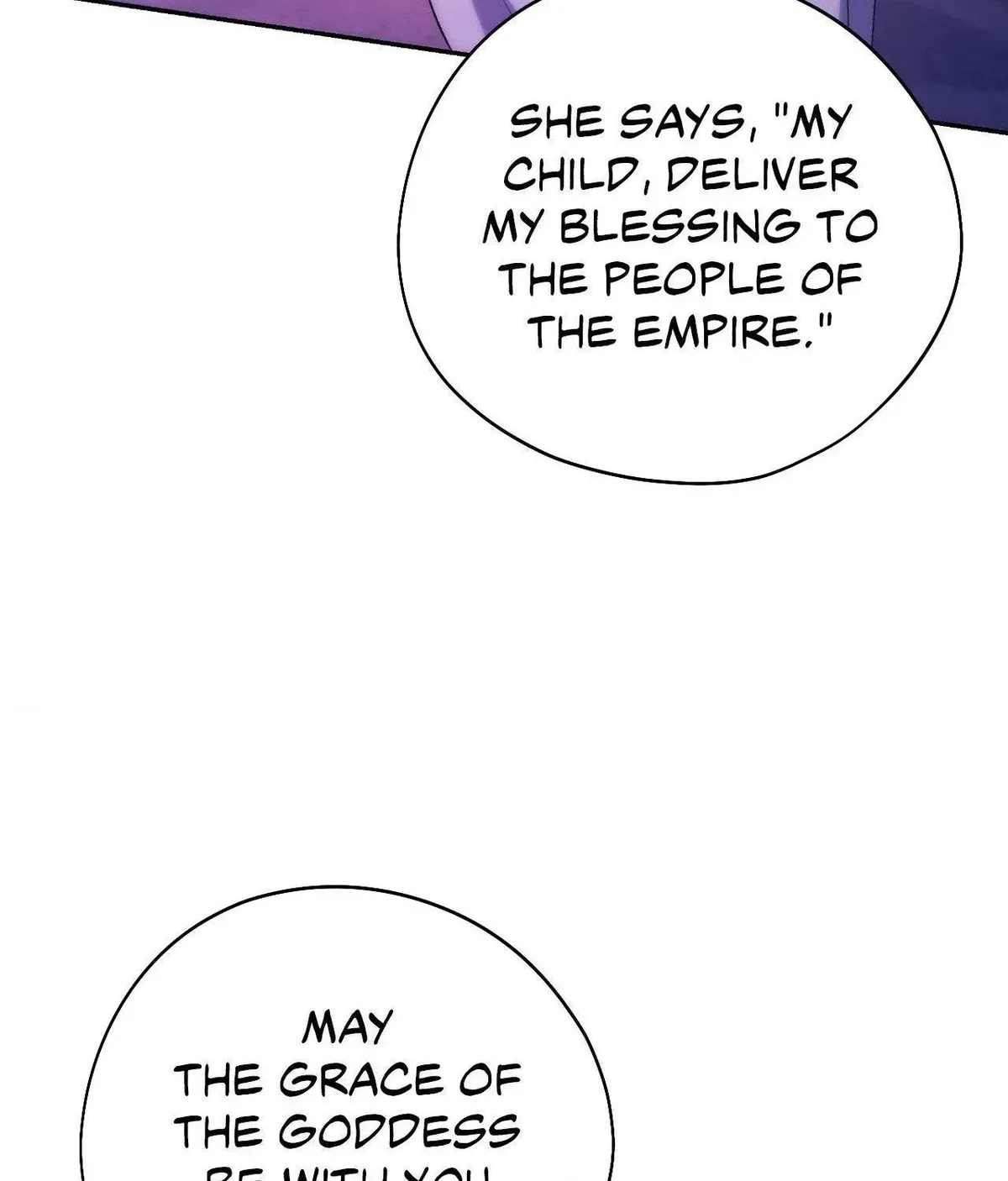 The Golden Wife-in-Law Chapter 54 Online - página 138