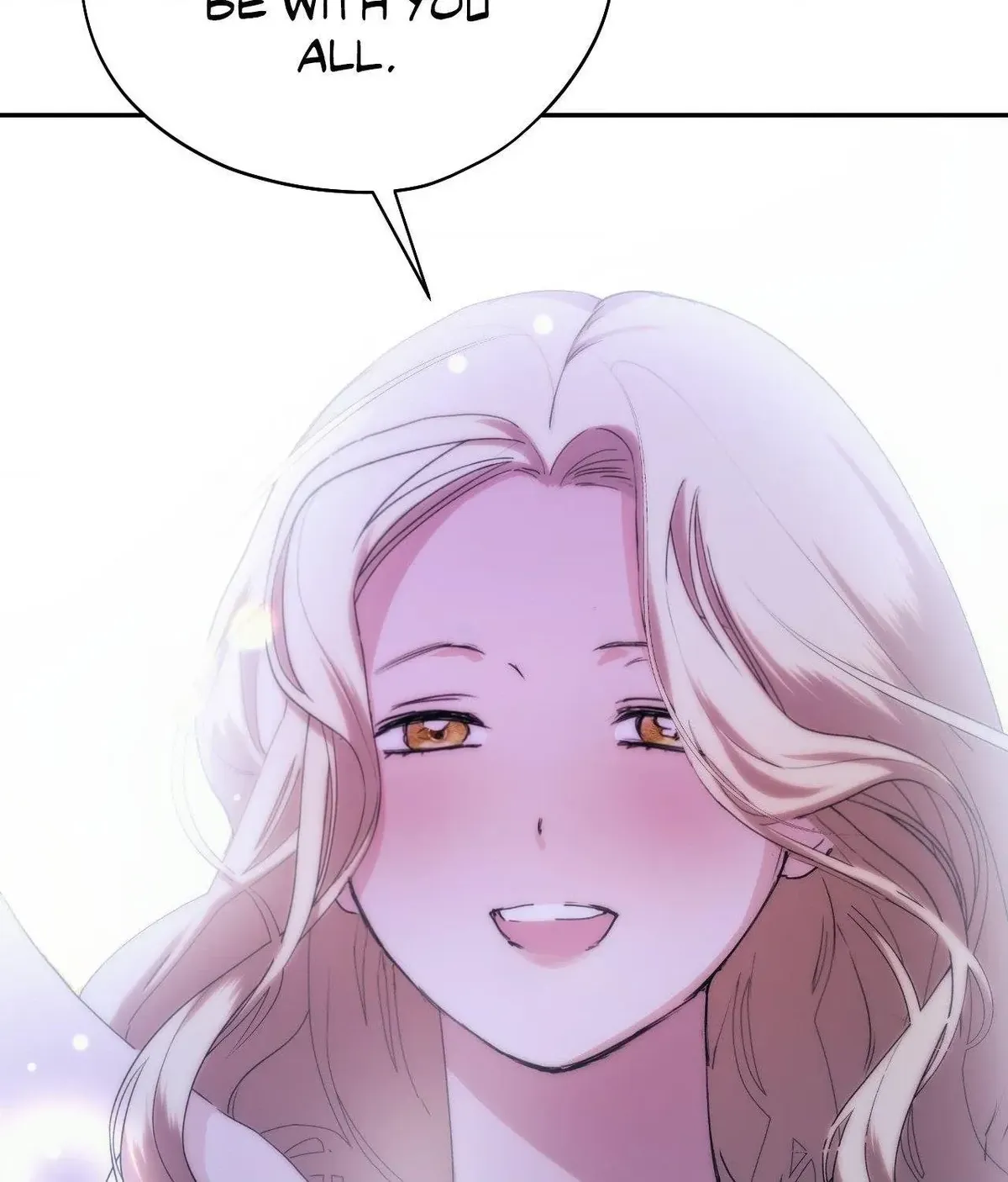 The Golden Wife-in-Law Chapter 54 Online - página 139