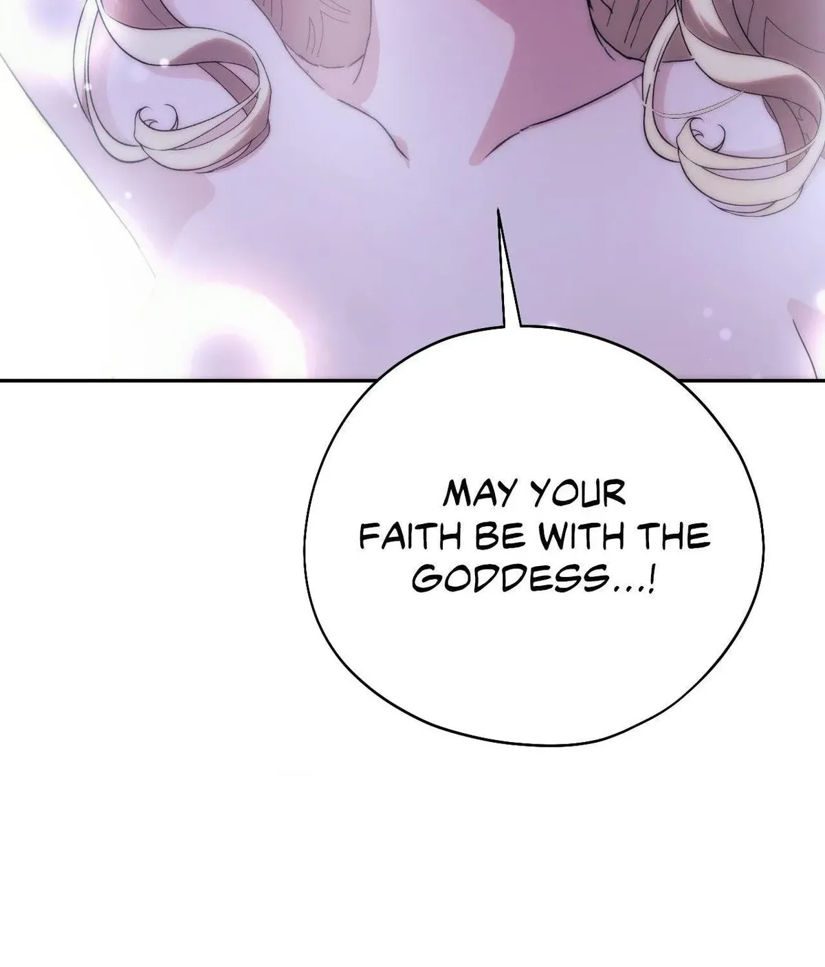 The Golden Wife-in-Law Chapter 54 Online - página 140