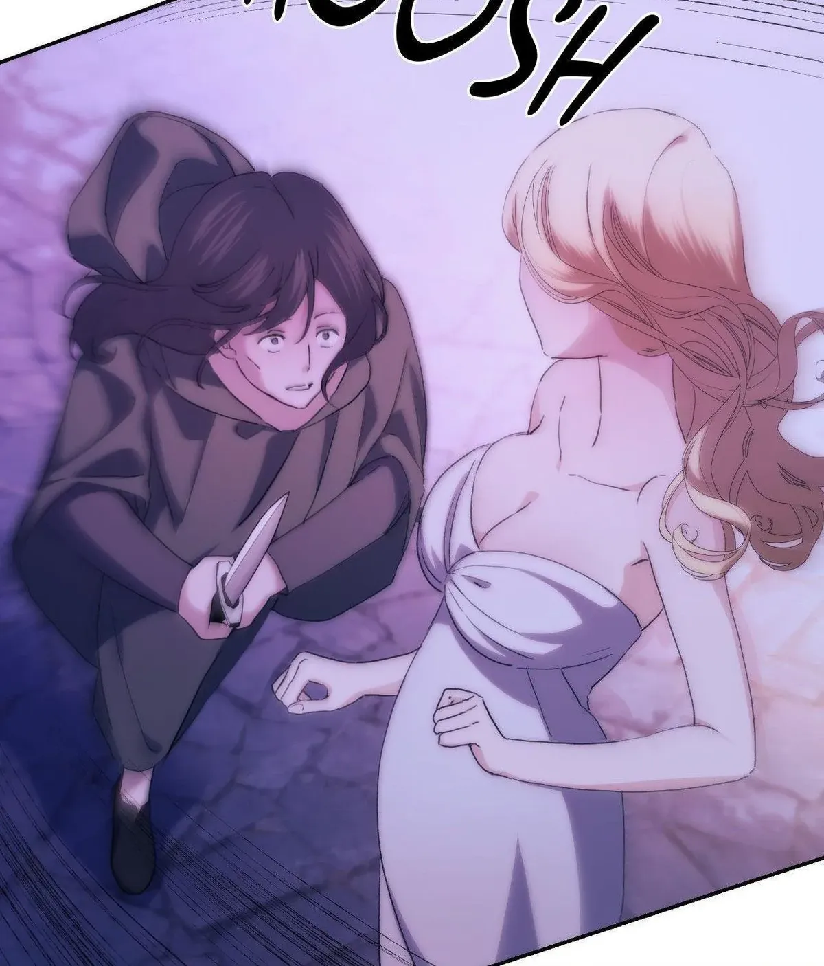 The Golden Wife-in-Law Chapter 54 Online - página 143