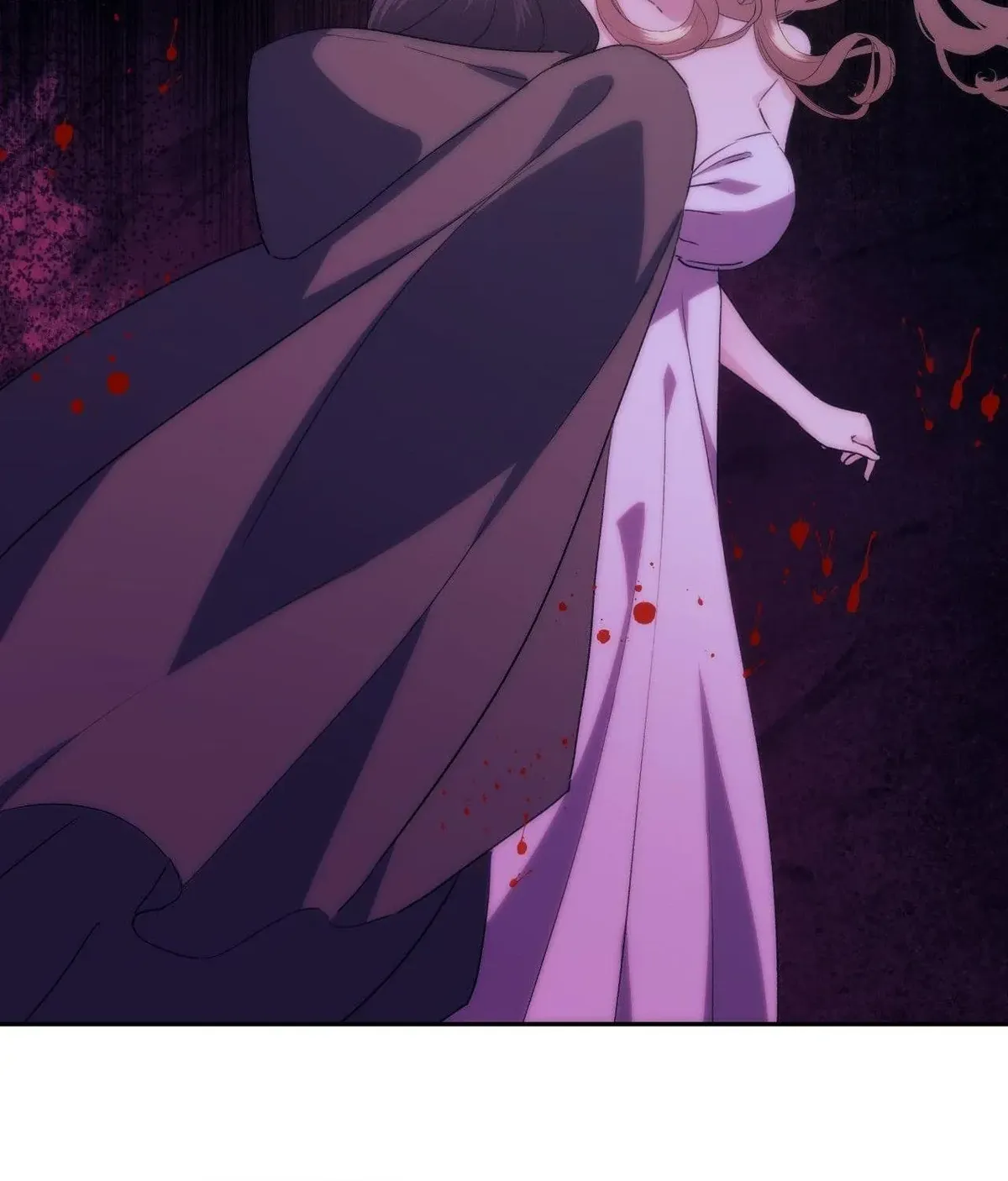 The Golden Wife-in-Law Chapter 54 Online - página 147