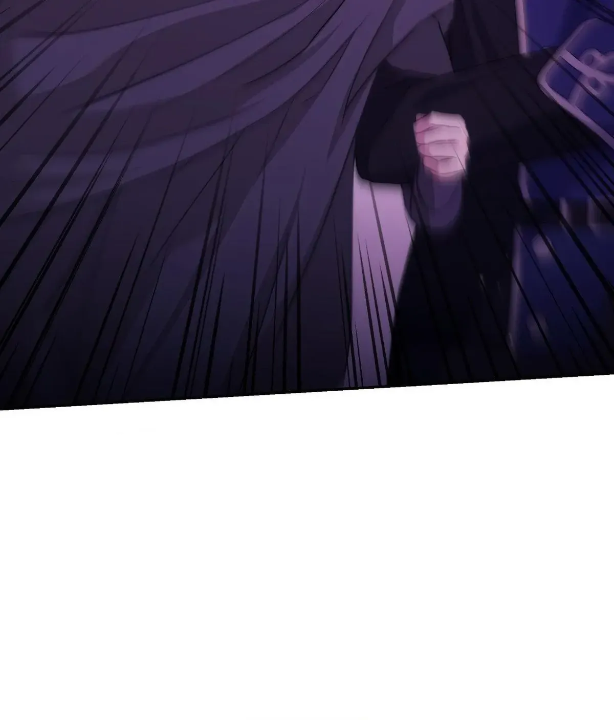 The Golden Wife-in-Law Chapter 55 Online - página 2