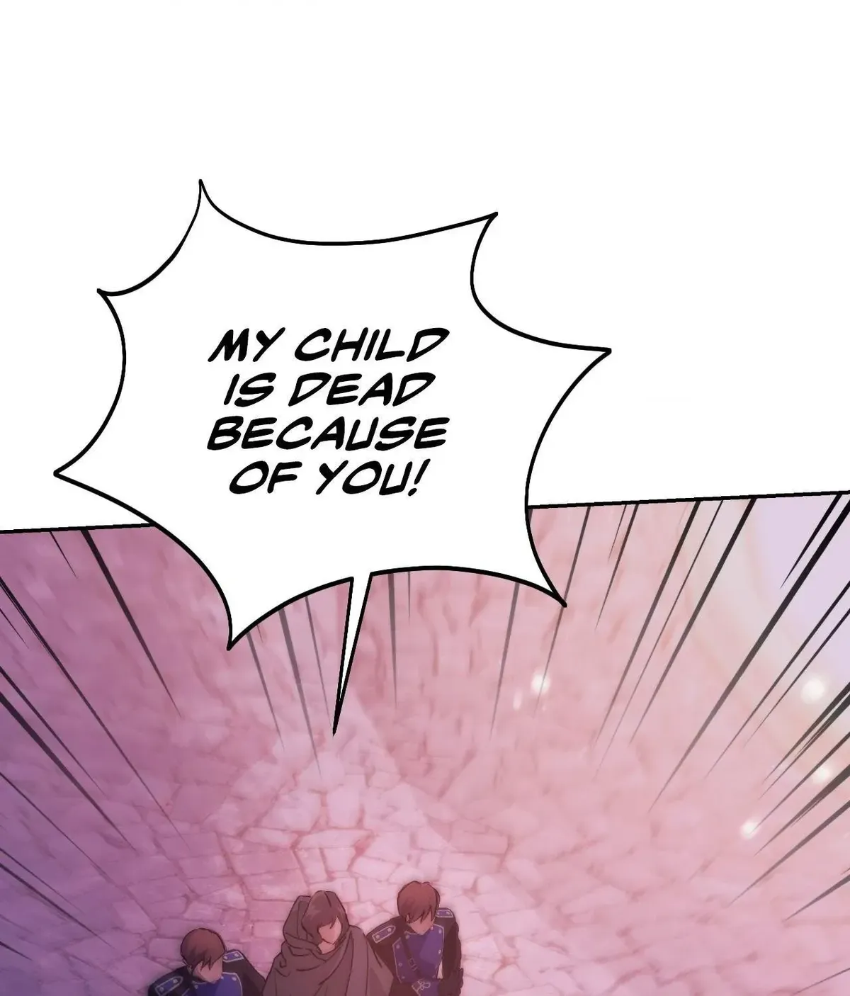 The Golden Wife-in-Law Chapter 55 Online - página 3
