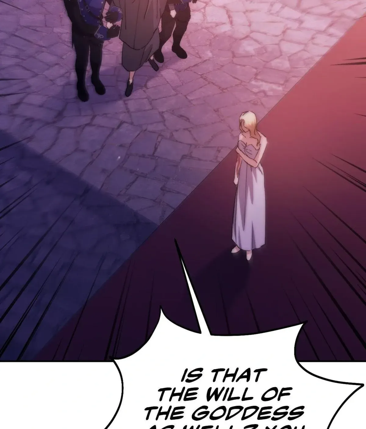 The Golden Wife-in-Law Chapter 55 Online - página 4