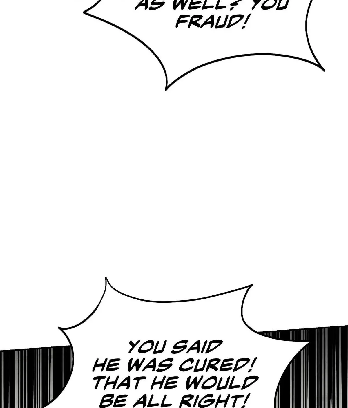 The Golden Wife-in-Law Chapter 55 Online - página 5