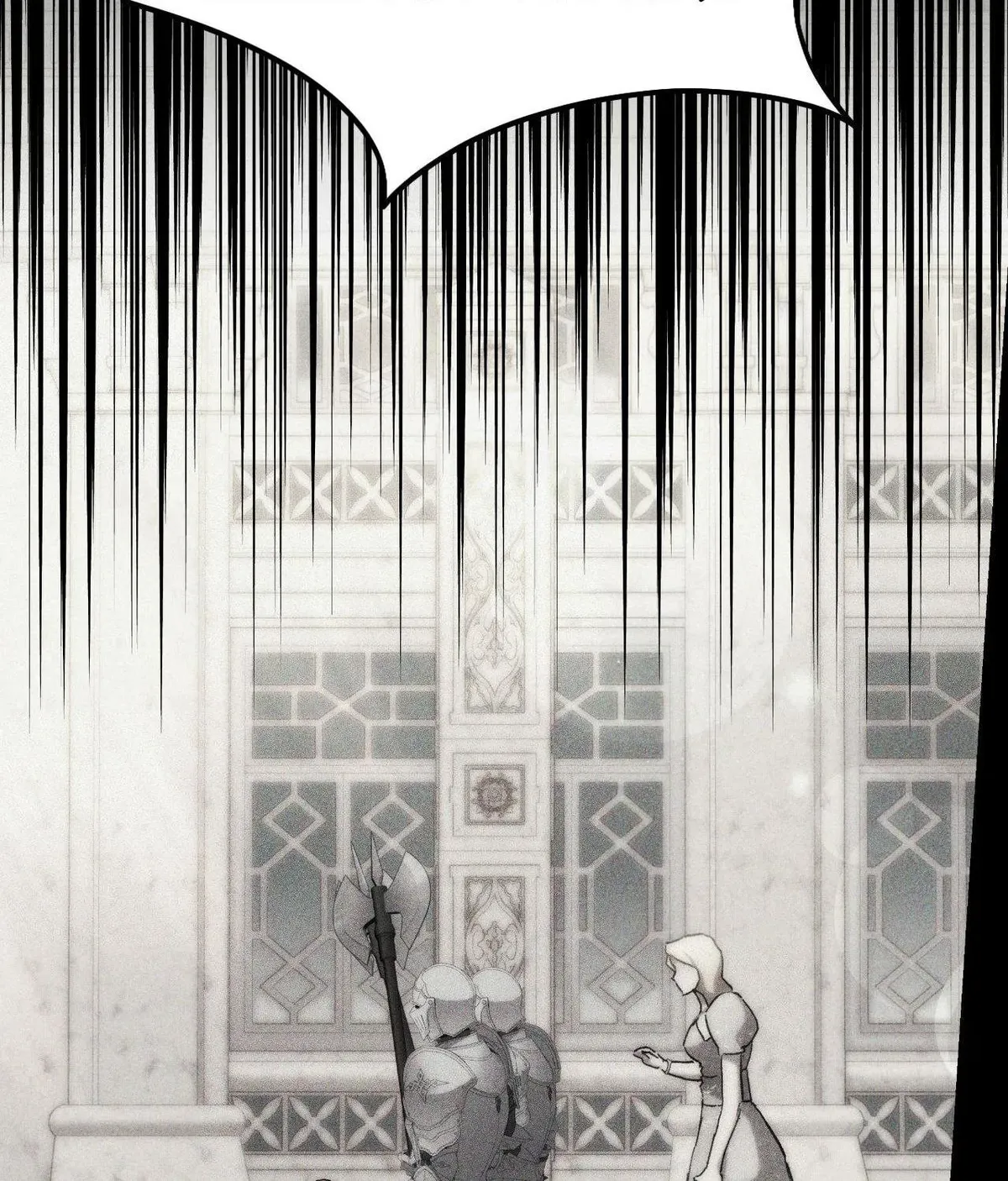 The Golden Wife-in-Law Chapter 55 Online - página 6