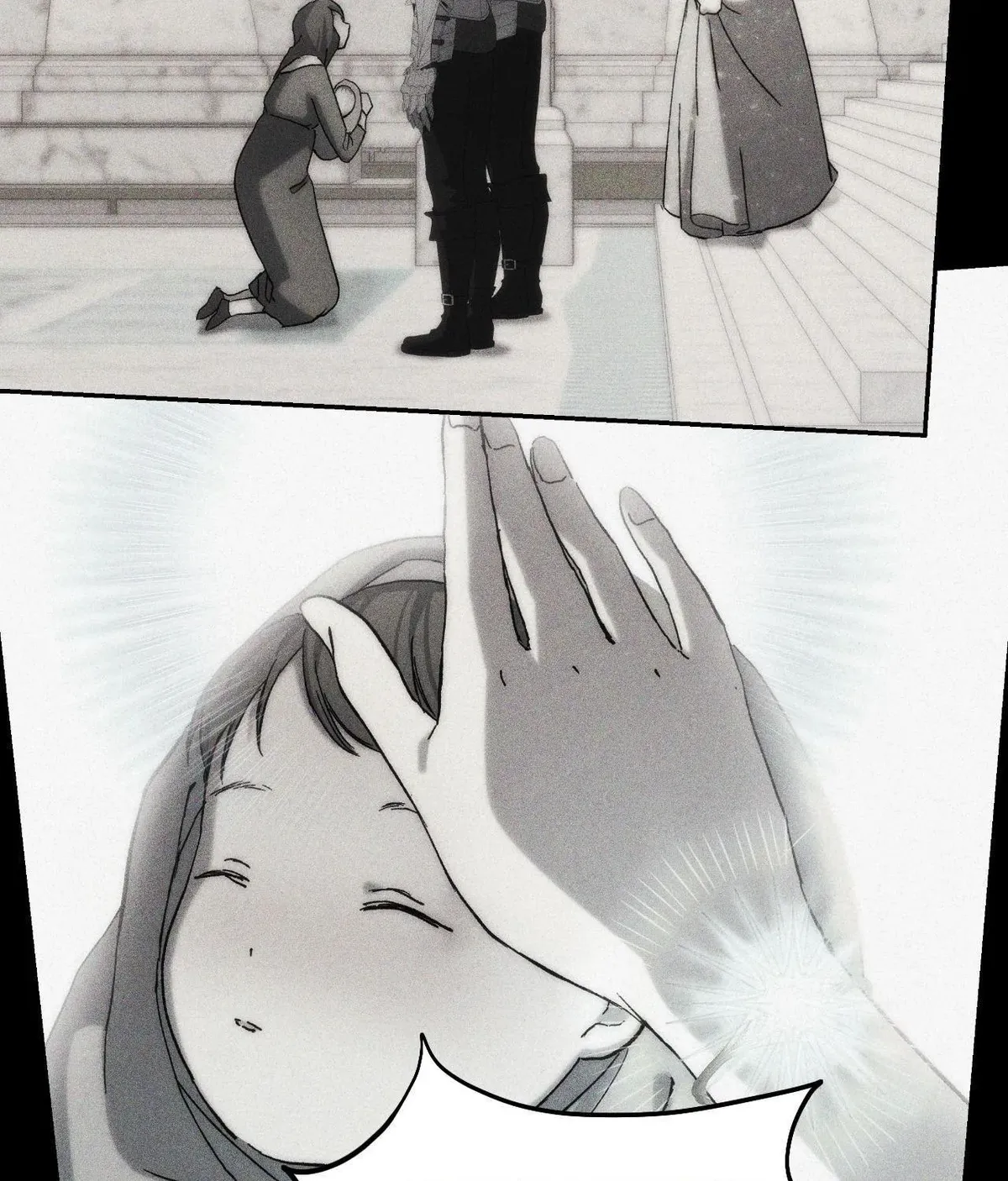 The Golden Wife-in-Law Chapter 55 Online - página 7
