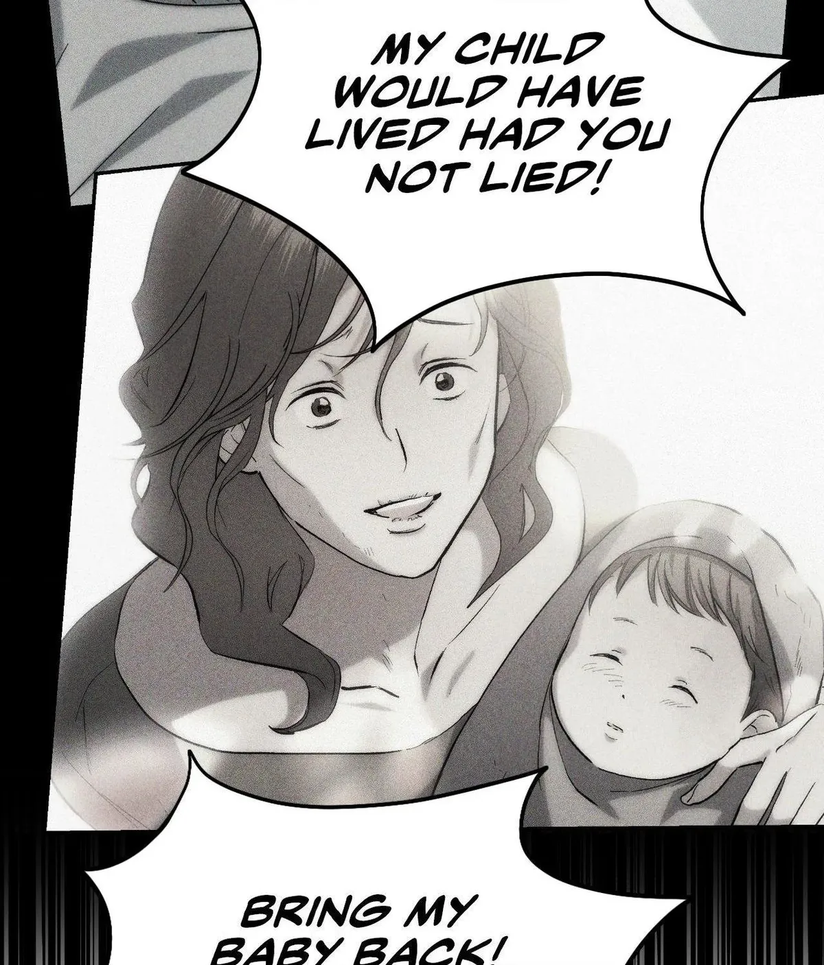 The Golden Wife-in-Law Chapter 55 Online - página 8