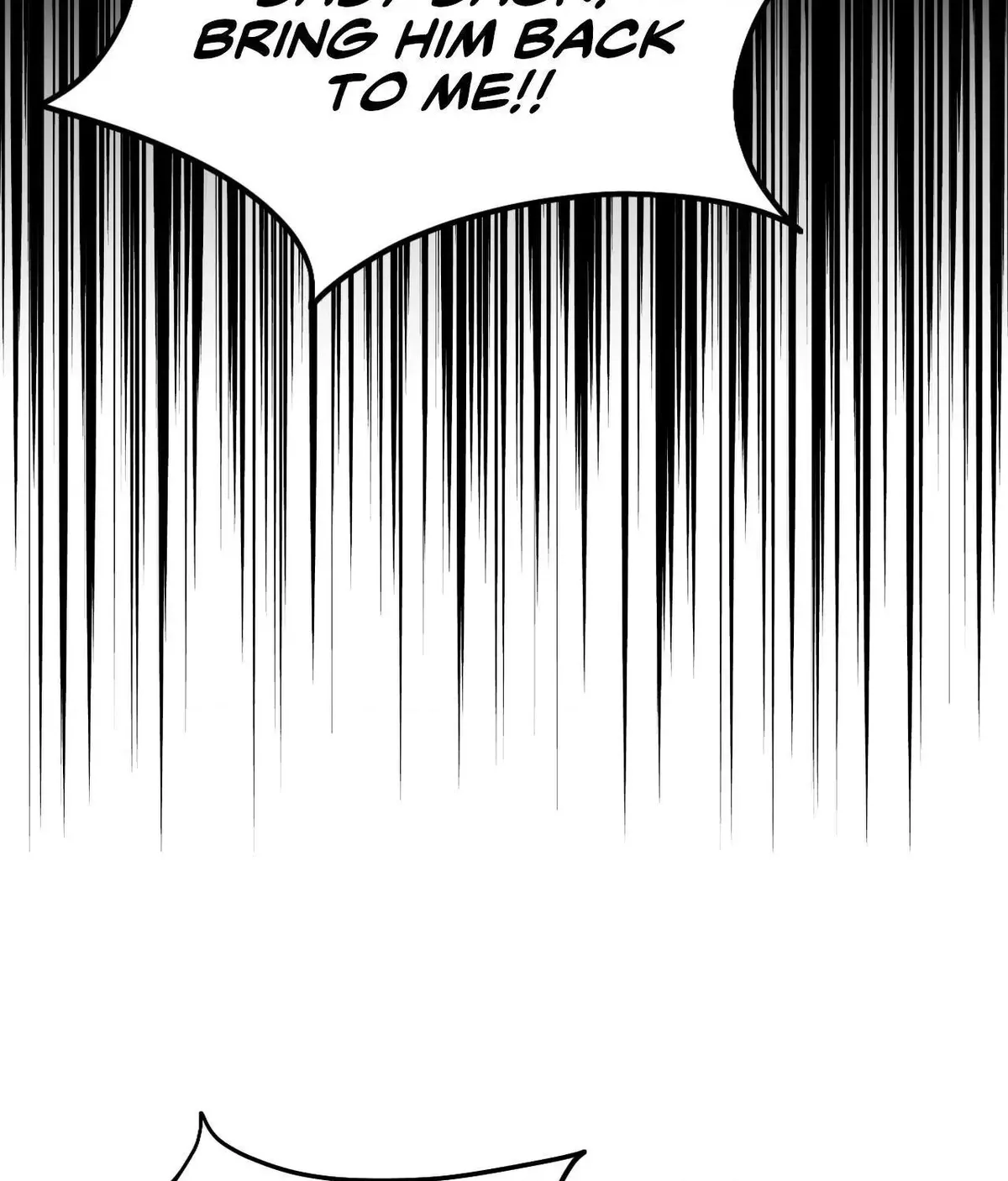 The Golden Wife-in-Law Chapter 55 Online - página 9