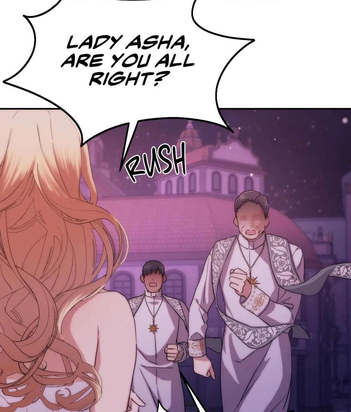 The Golden Wife-in-Law Chapter 55 Online - página 10