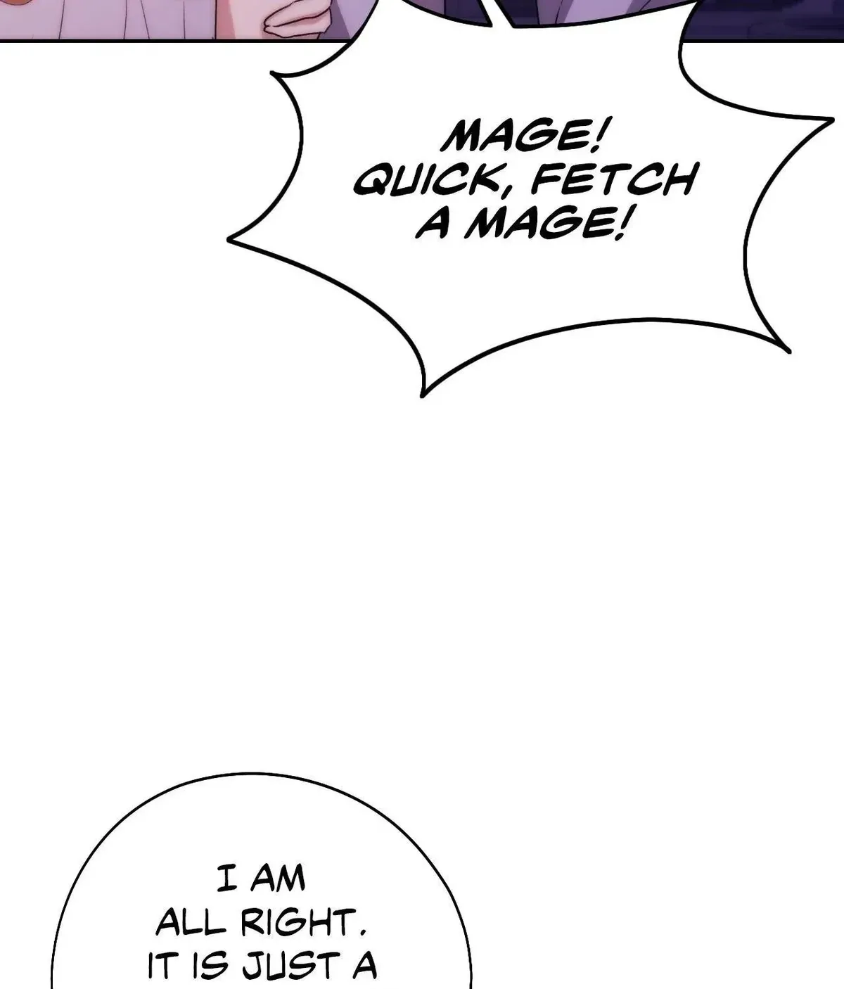 The Golden Wife-in-Law Chapter 55 Online - página 11