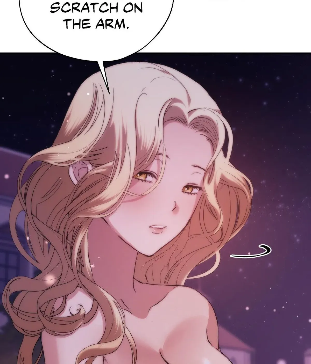 The Golden Wife-in-Law Chapter 55 Online - página 12
