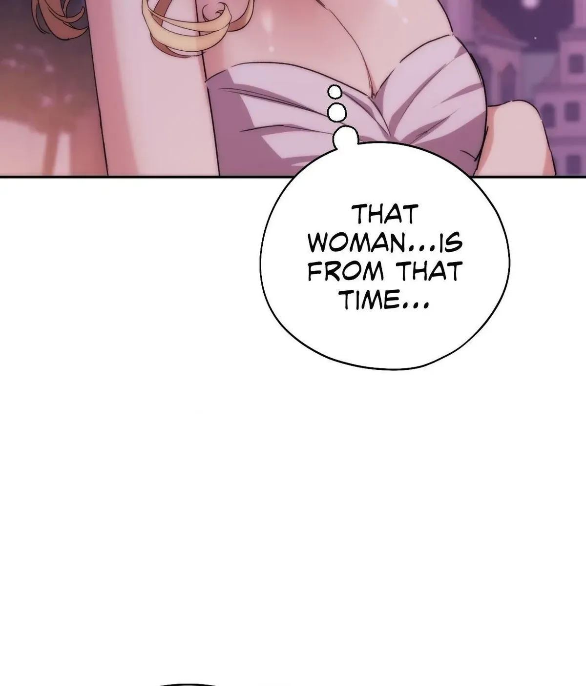 The Golden Wife-in-Law Chapter 55 Online - página 13