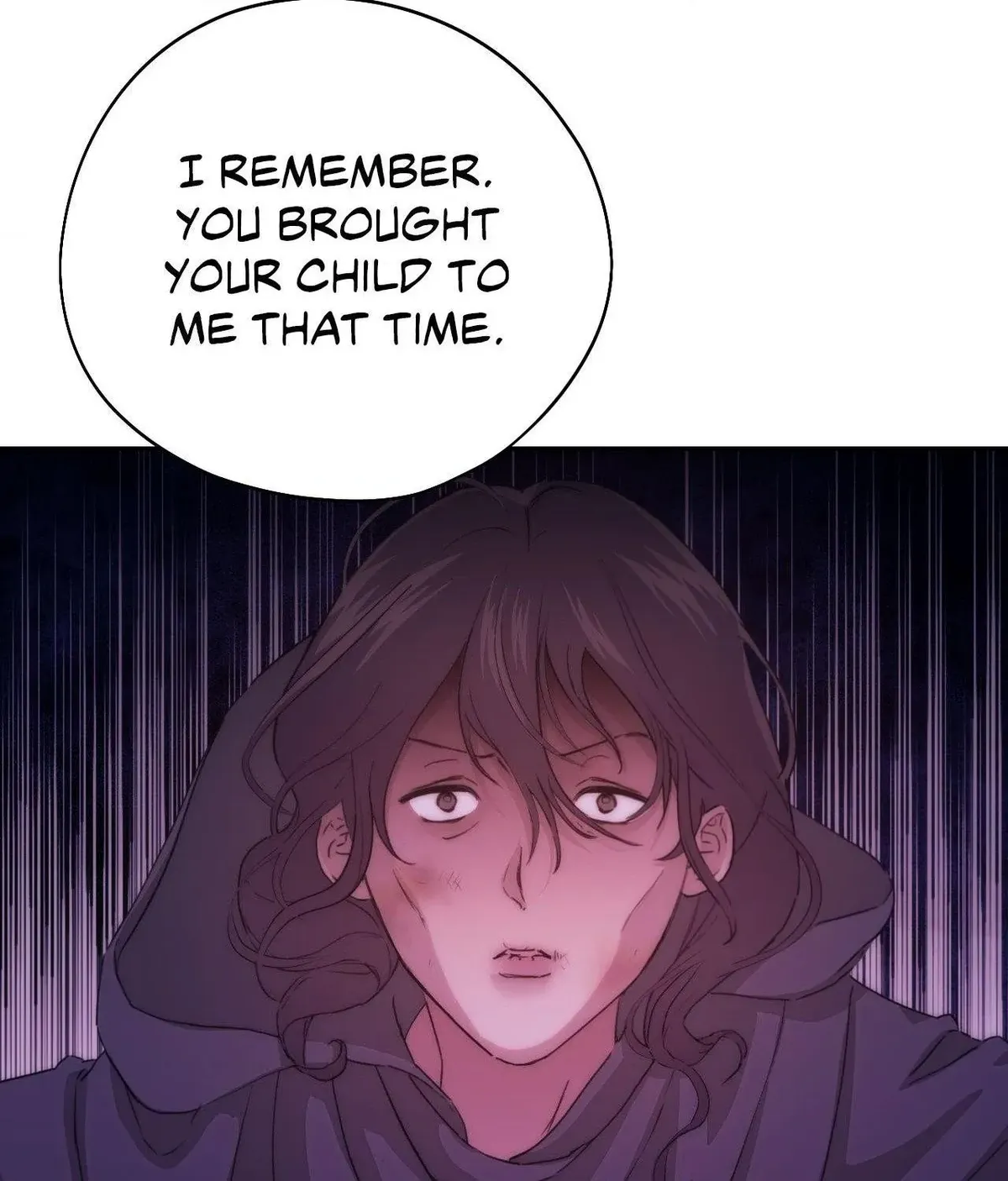 The Golden Wife-in-Law Chapter 55 Online - página 14
