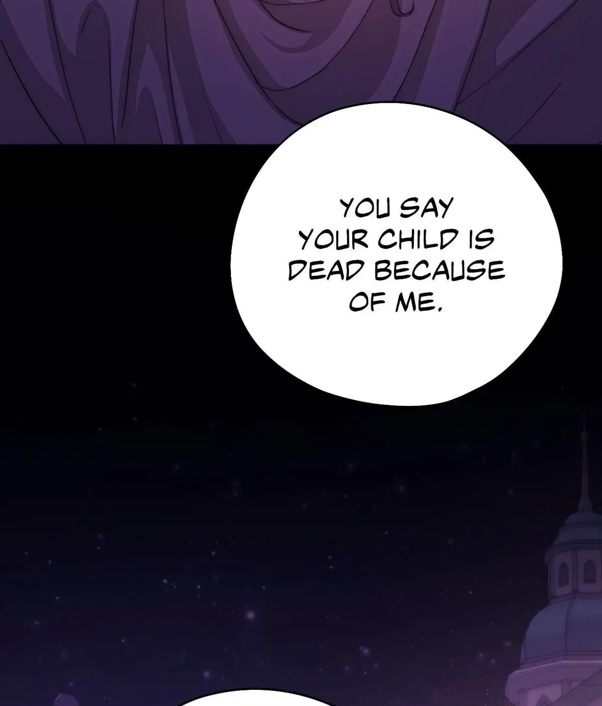 The Golden Wife-in-Law Chapter 55 Online - página 15