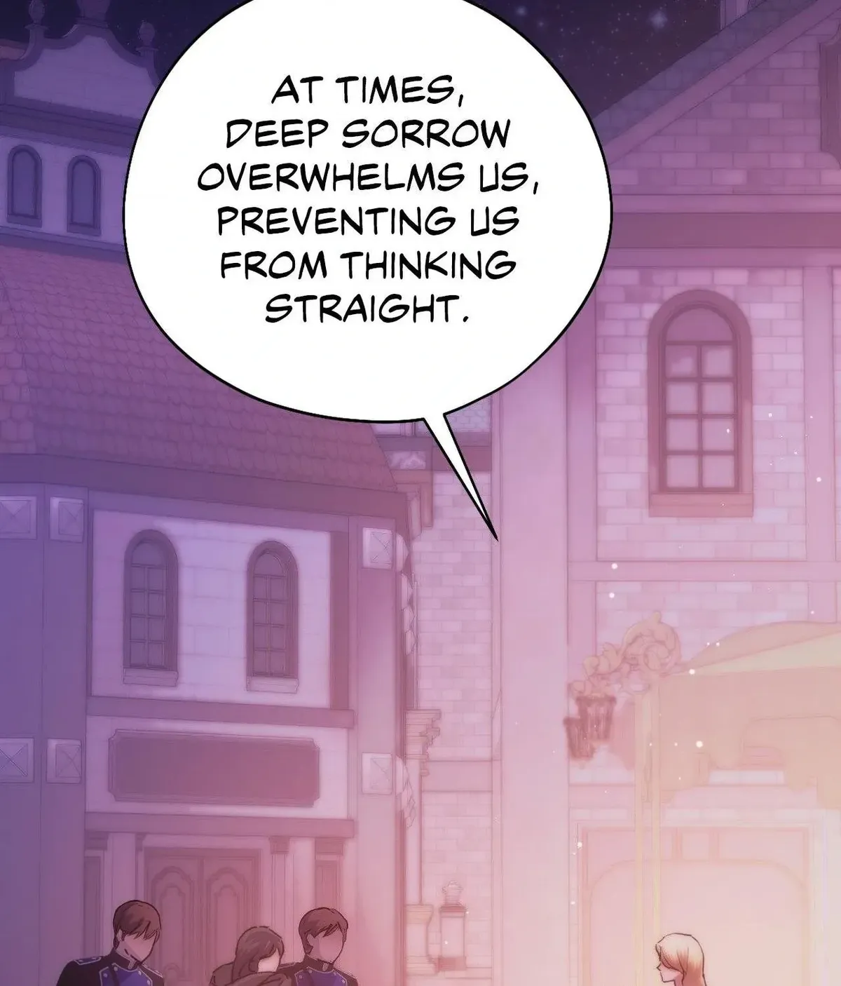 The Golden Wife-in-Law Chapter 55 Online - página 16