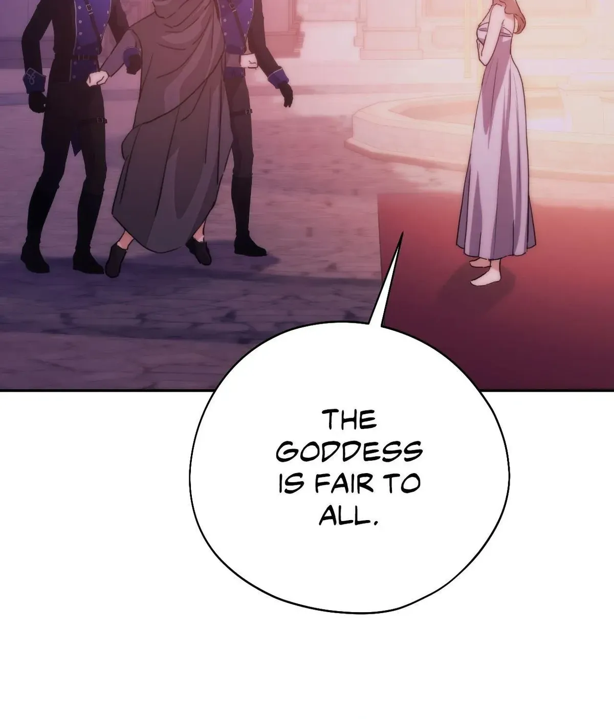The Golden Wife-in-Law Chapter 55 Online - página 17