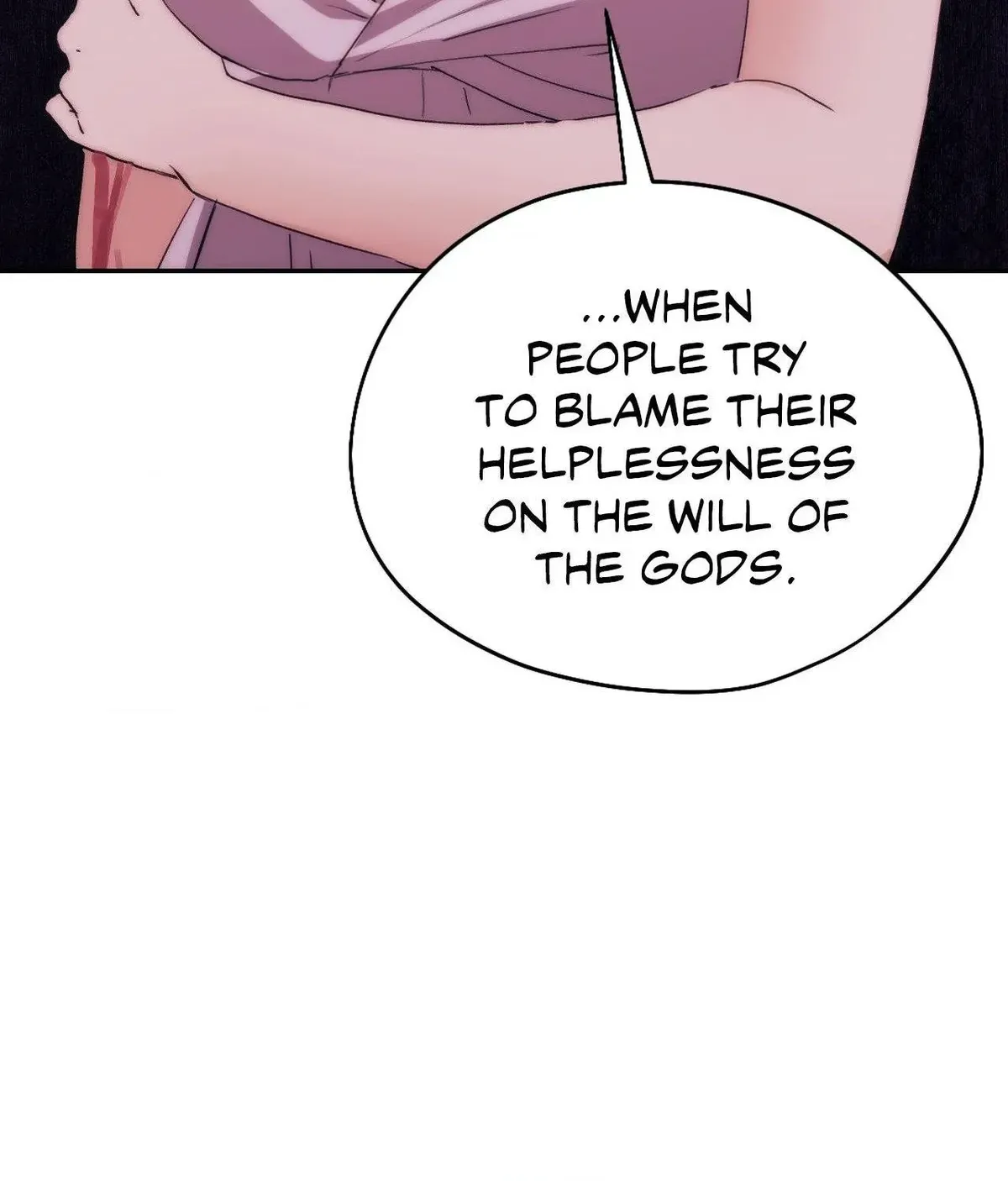 The Golden Wife-in-Law Chapter 55 Online - página 20