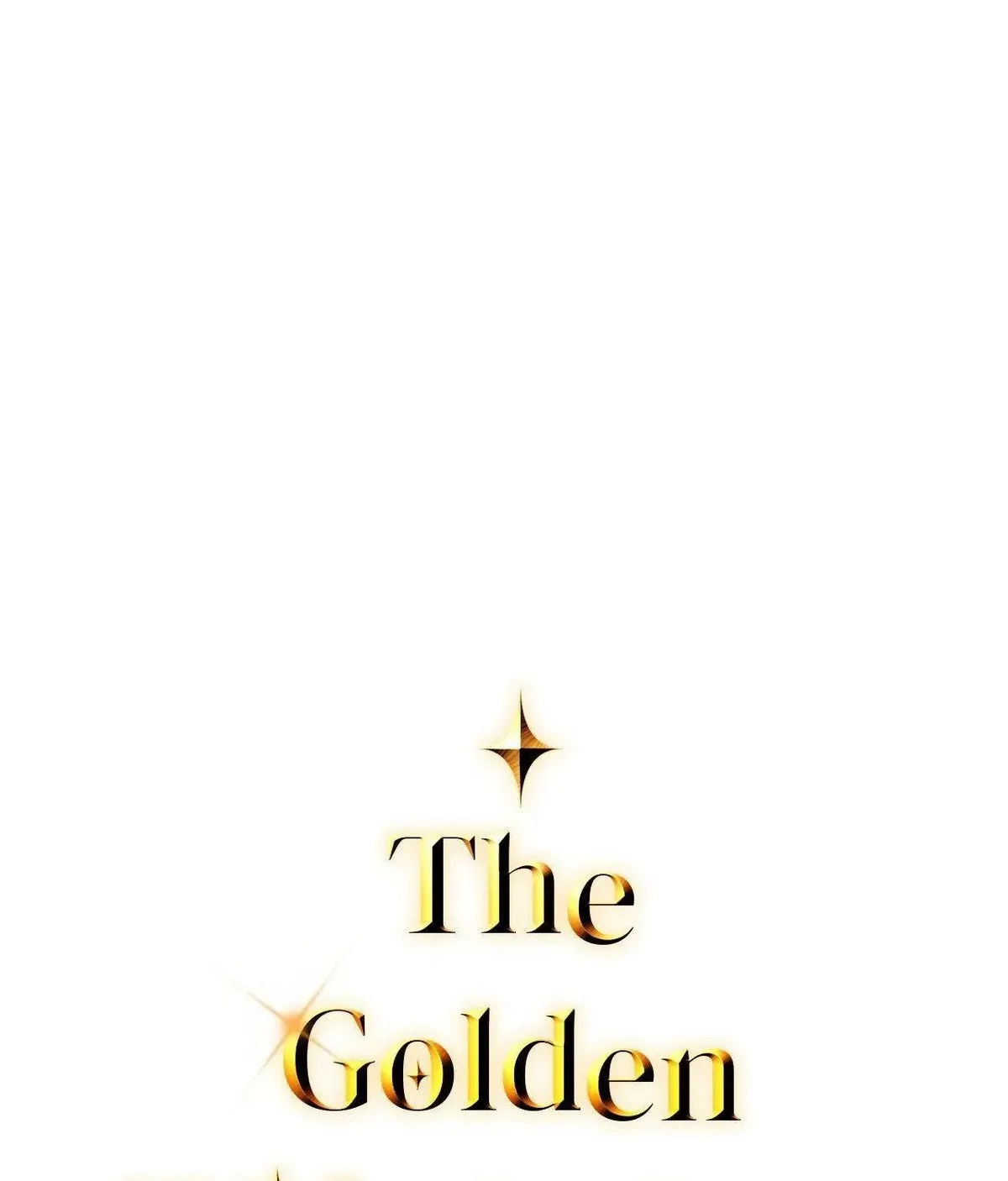 The Golden Wife-in-Law Chapter 55 Online - página 21