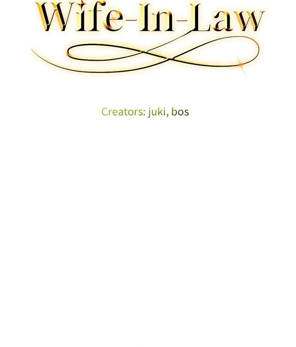 The Golden Wife-in-Law Chapter 55 Online - página 22