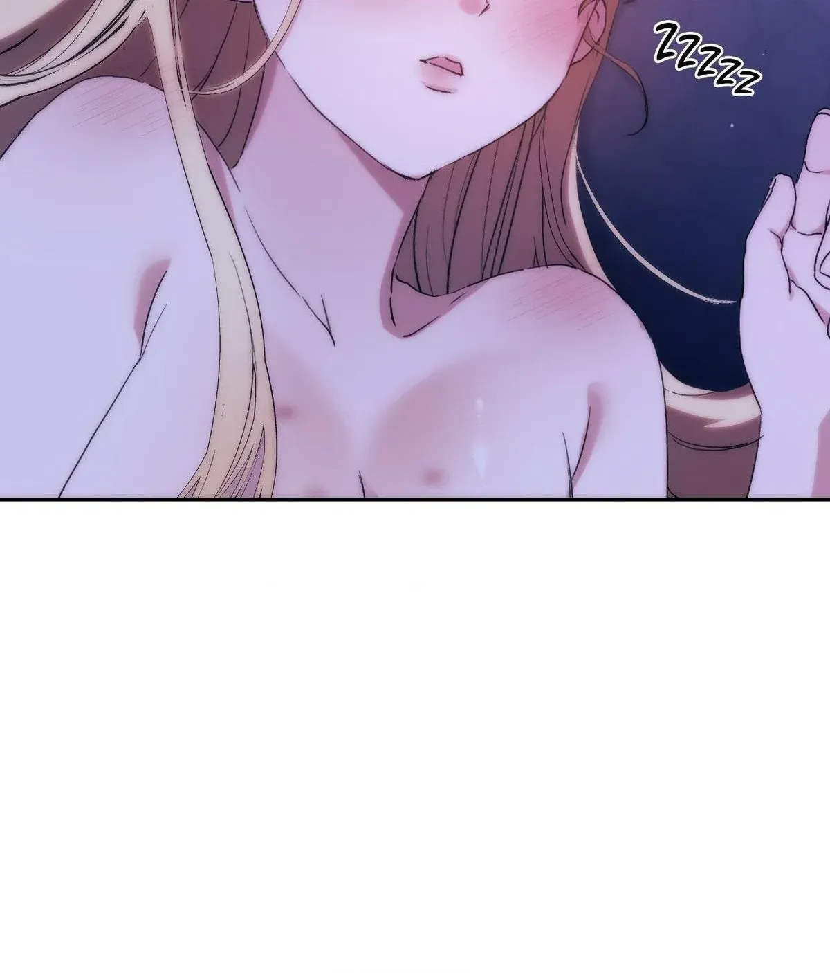 The Golden Wife-in-Law Chapter 55 Online - página 24